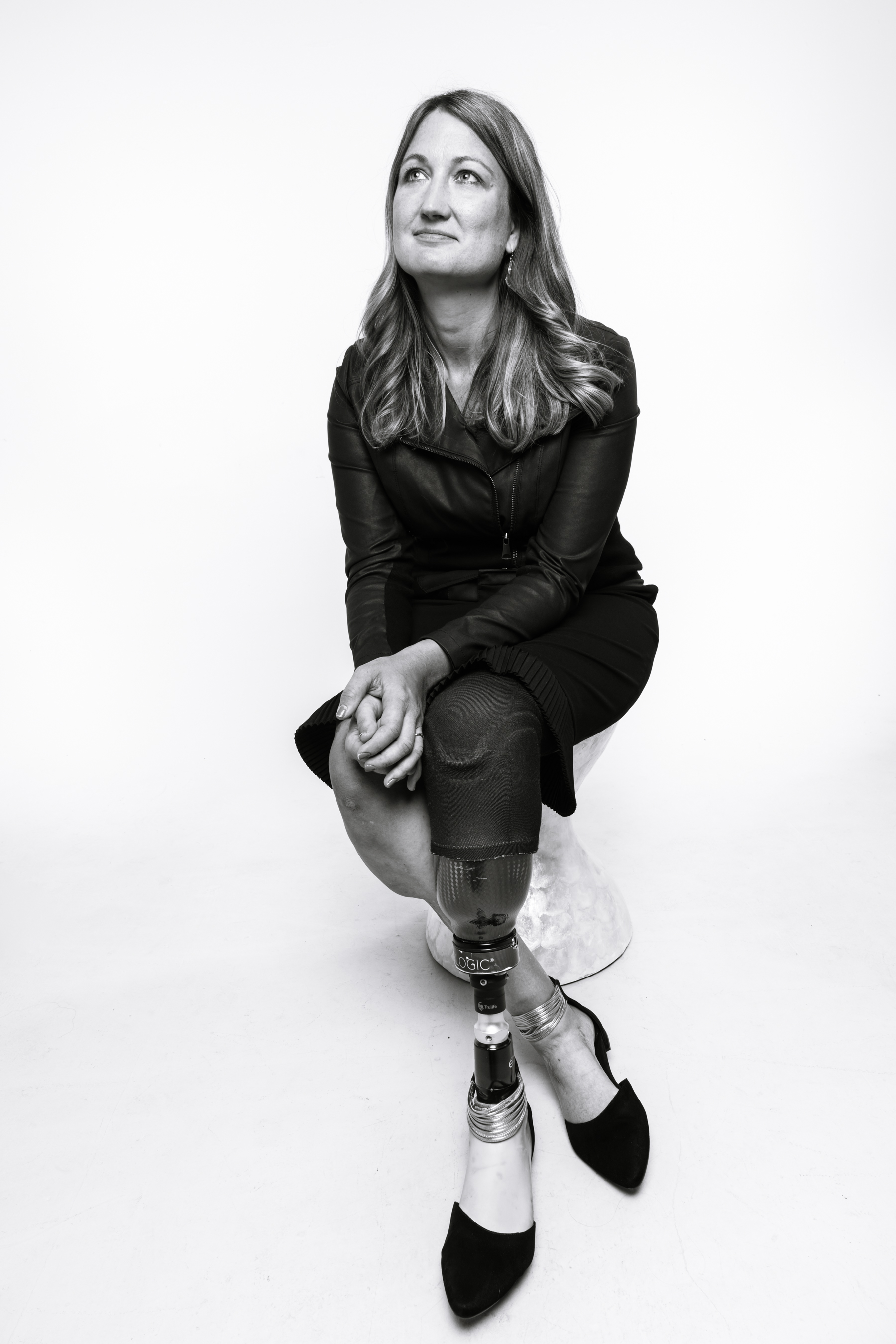 Lindsey-Roy-107.jpg