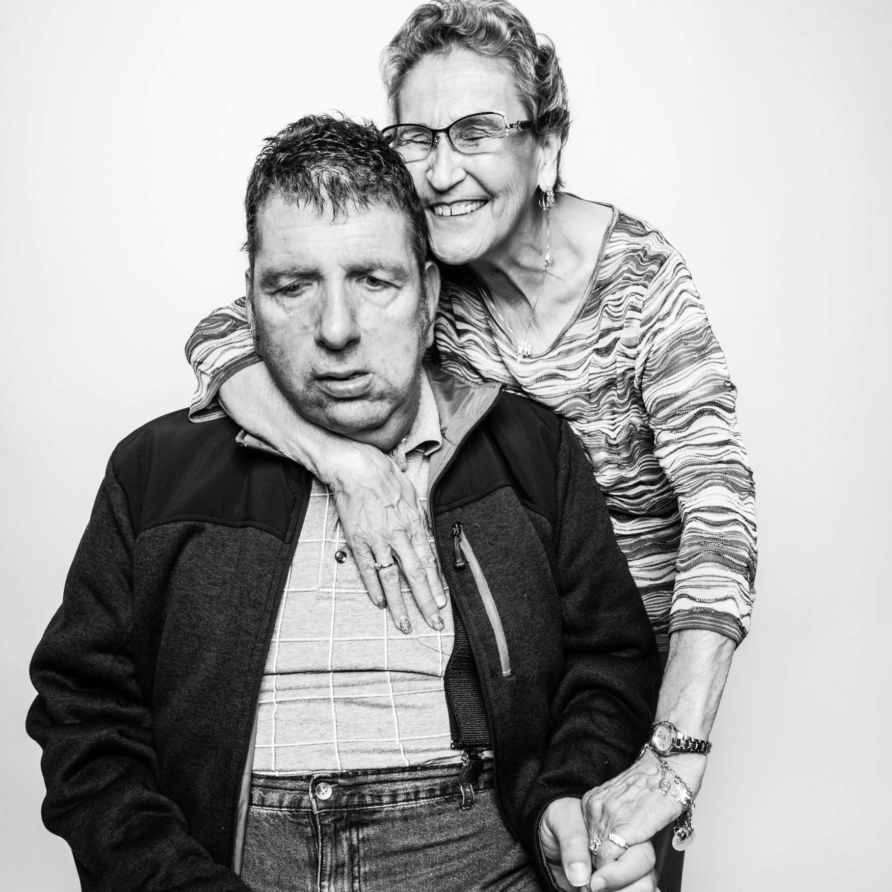 Ligia_and_Roy-006.jpg
