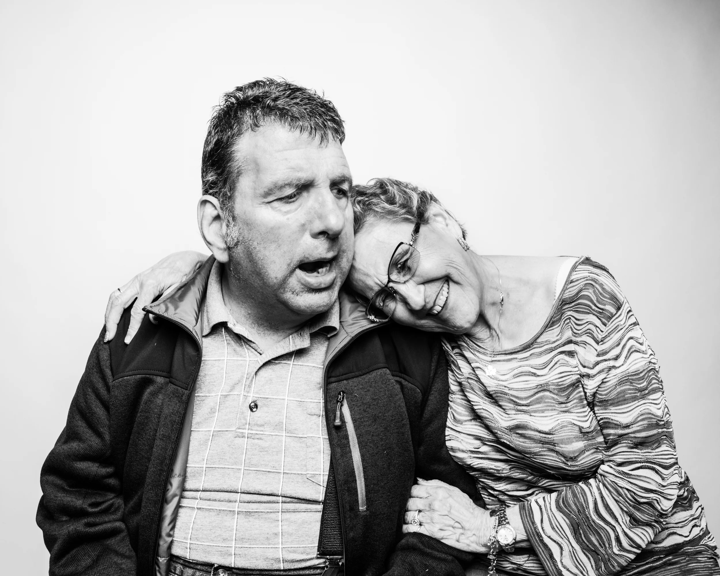 Ligia_and_Roy-009.jpg