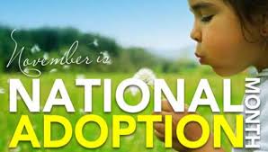 Adoption Month.jpg