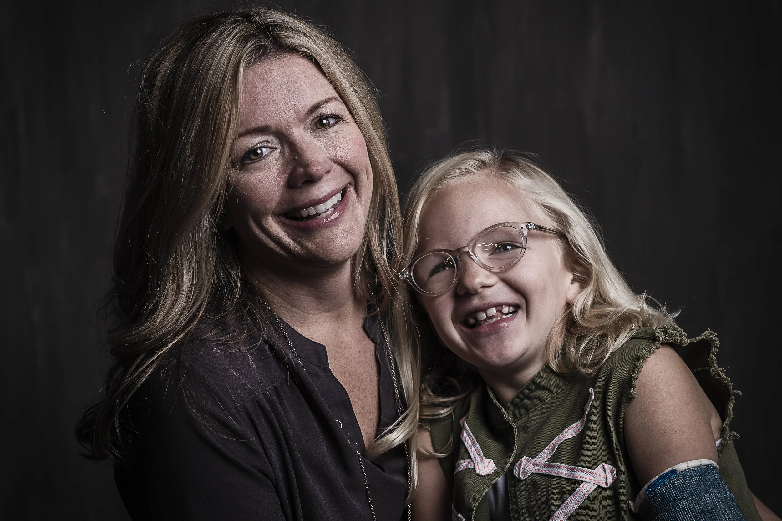 Image by Karen Rawlings of Grit+Glory