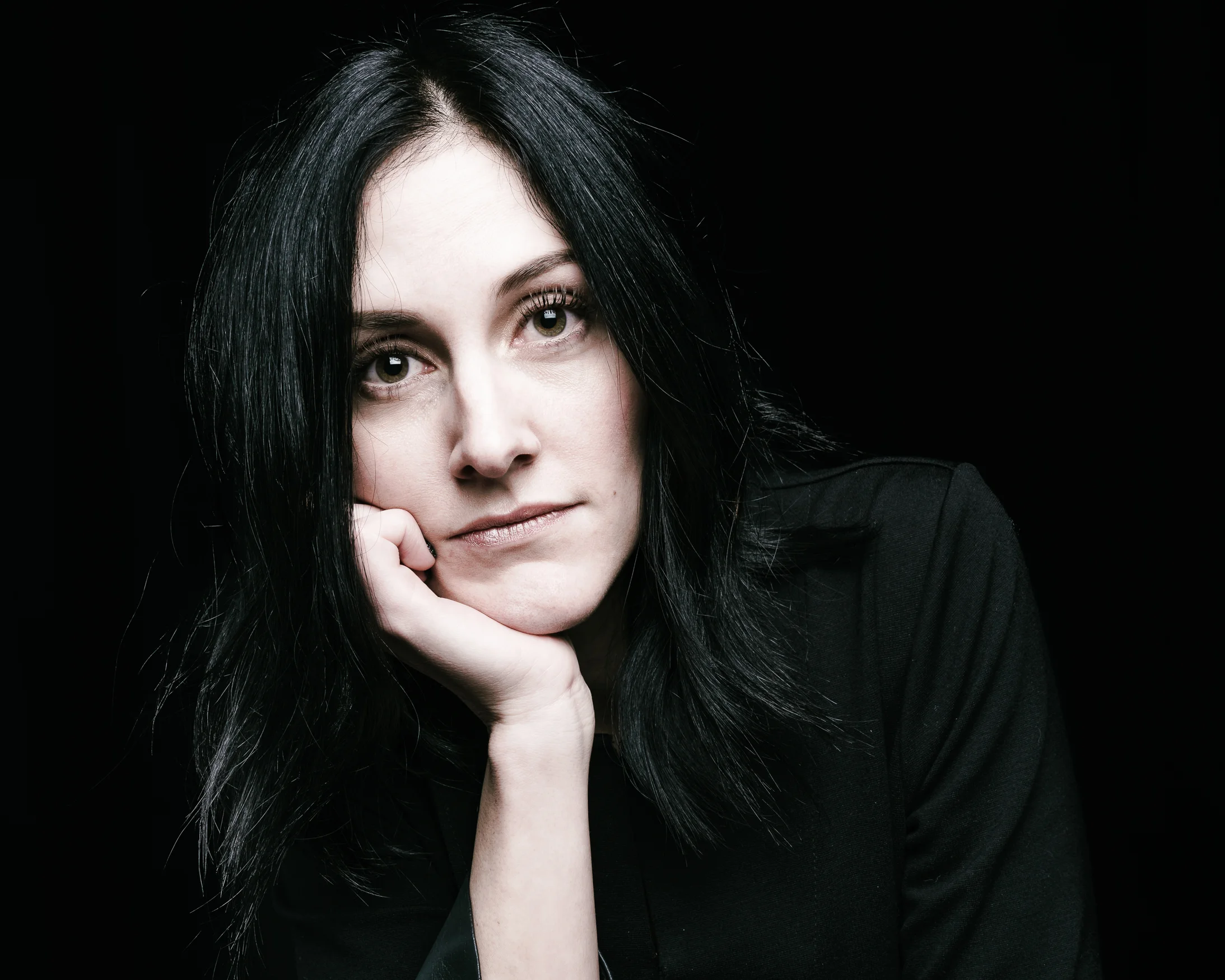Jennifer Miller-009.jpg
