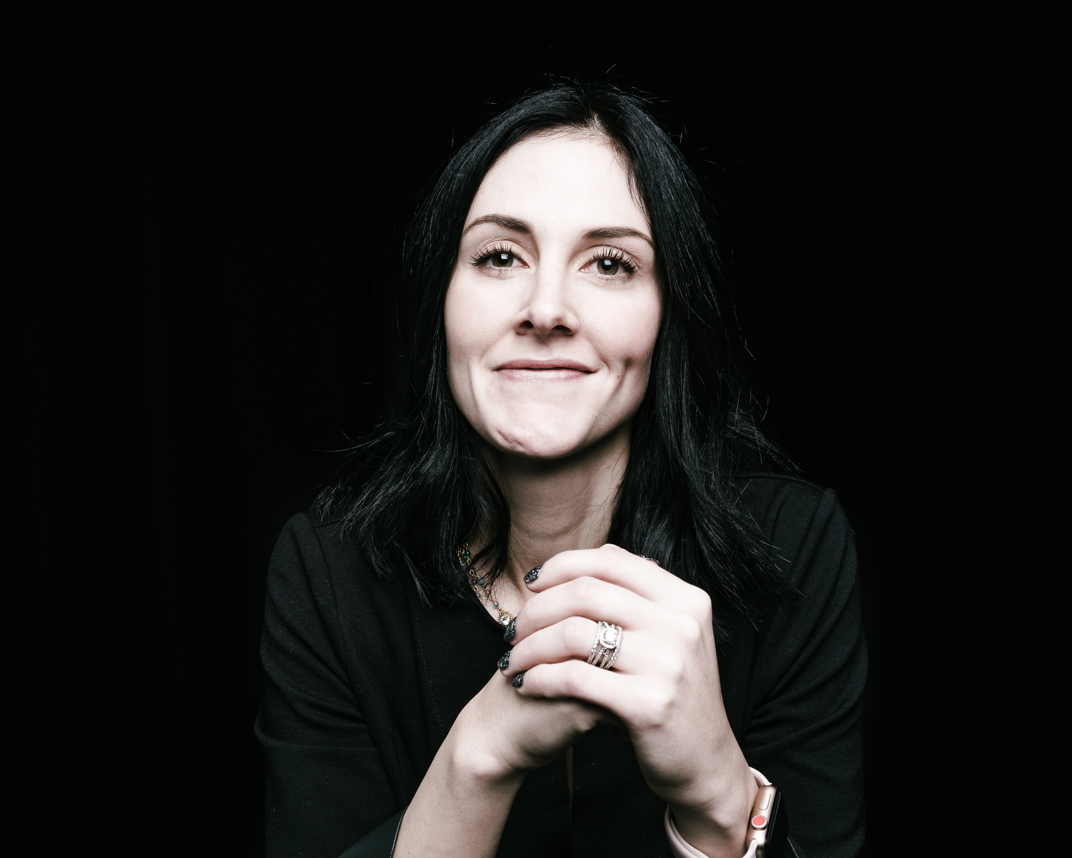 Jennifer Miller-010.jpg