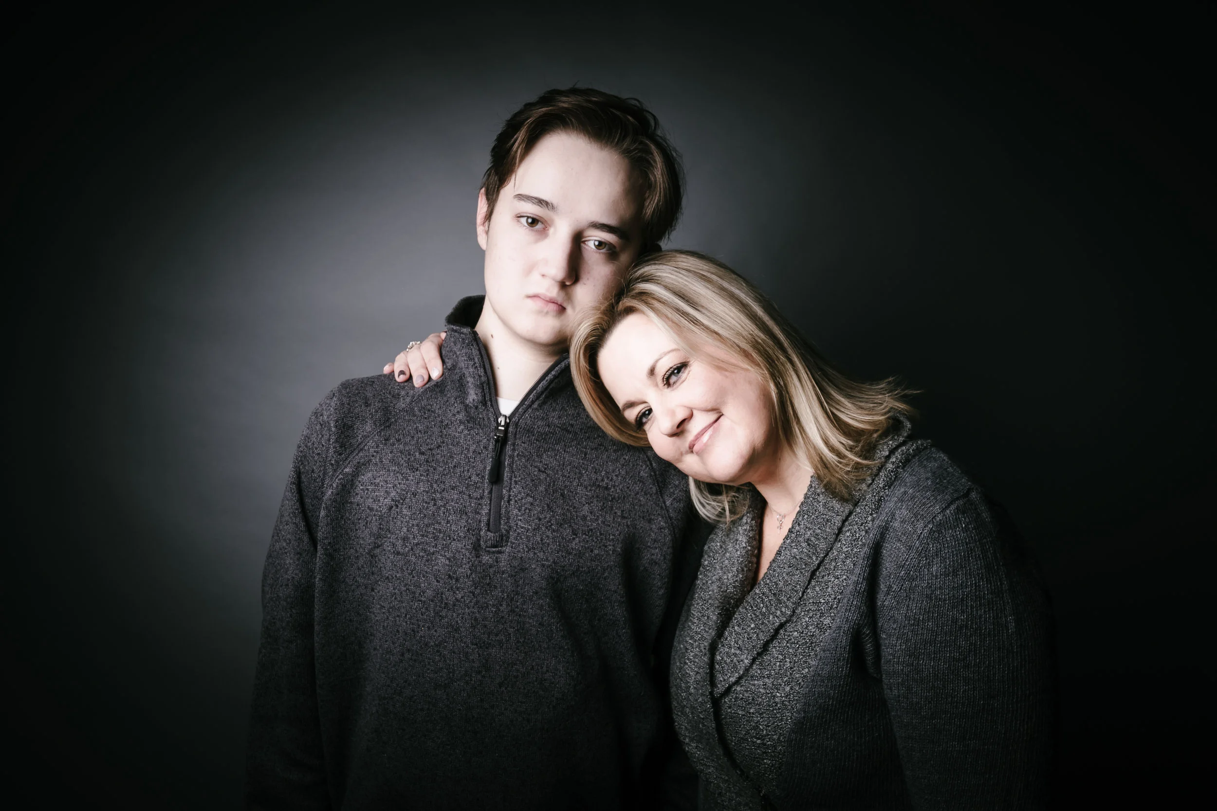 Sheranne and Ross-009.jpg