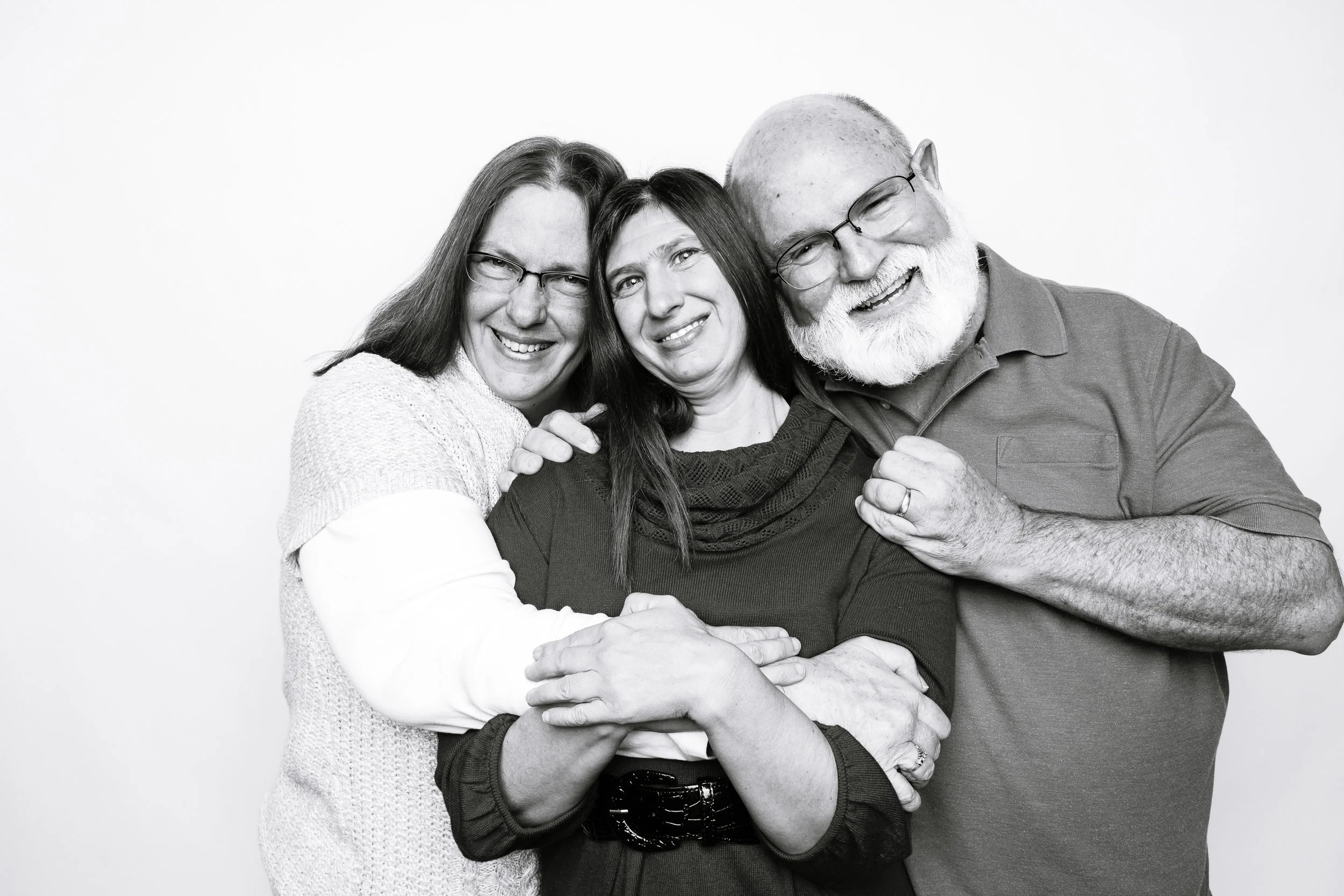 Pike Family-017.jpg