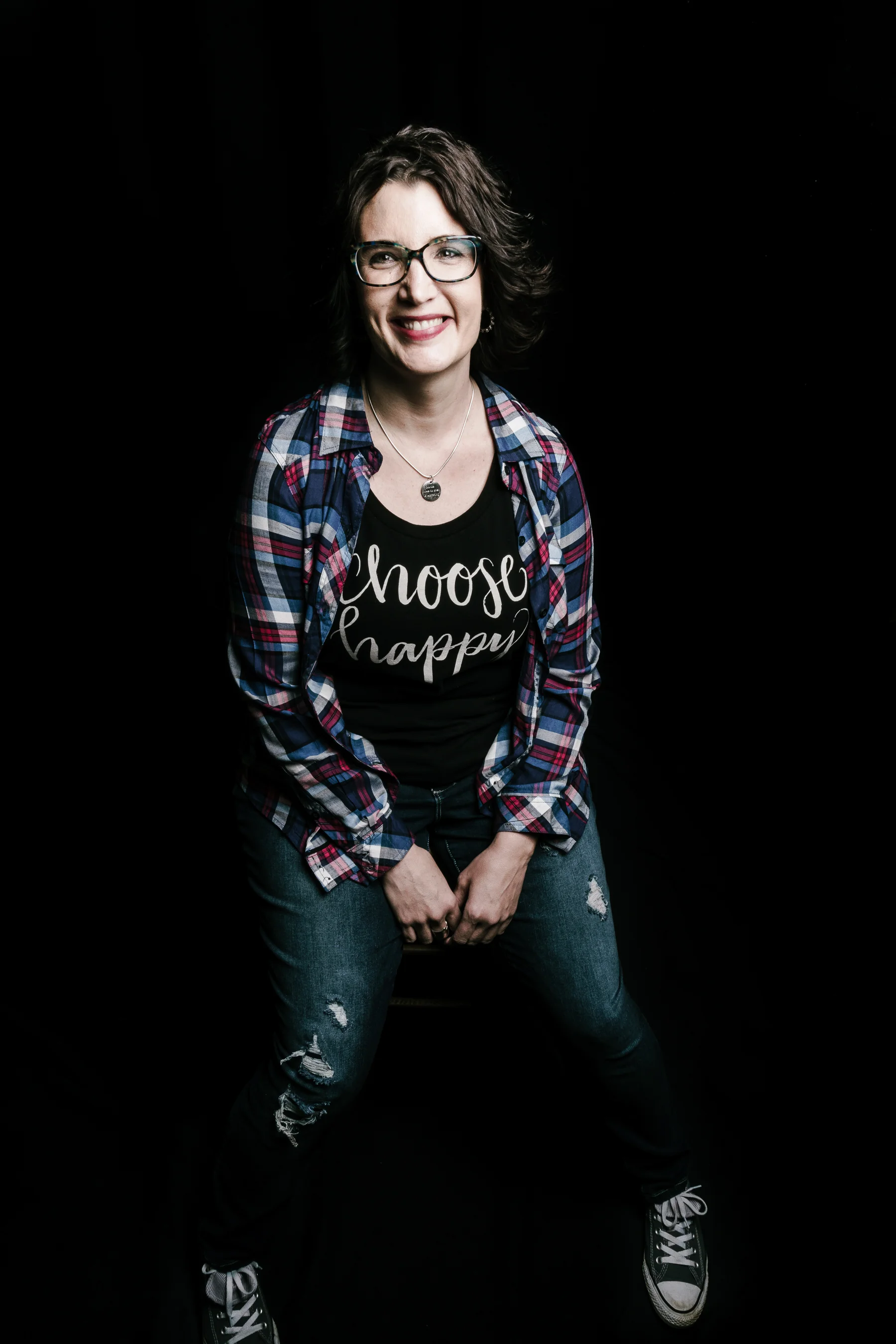 Michelle Clark-012.jpg