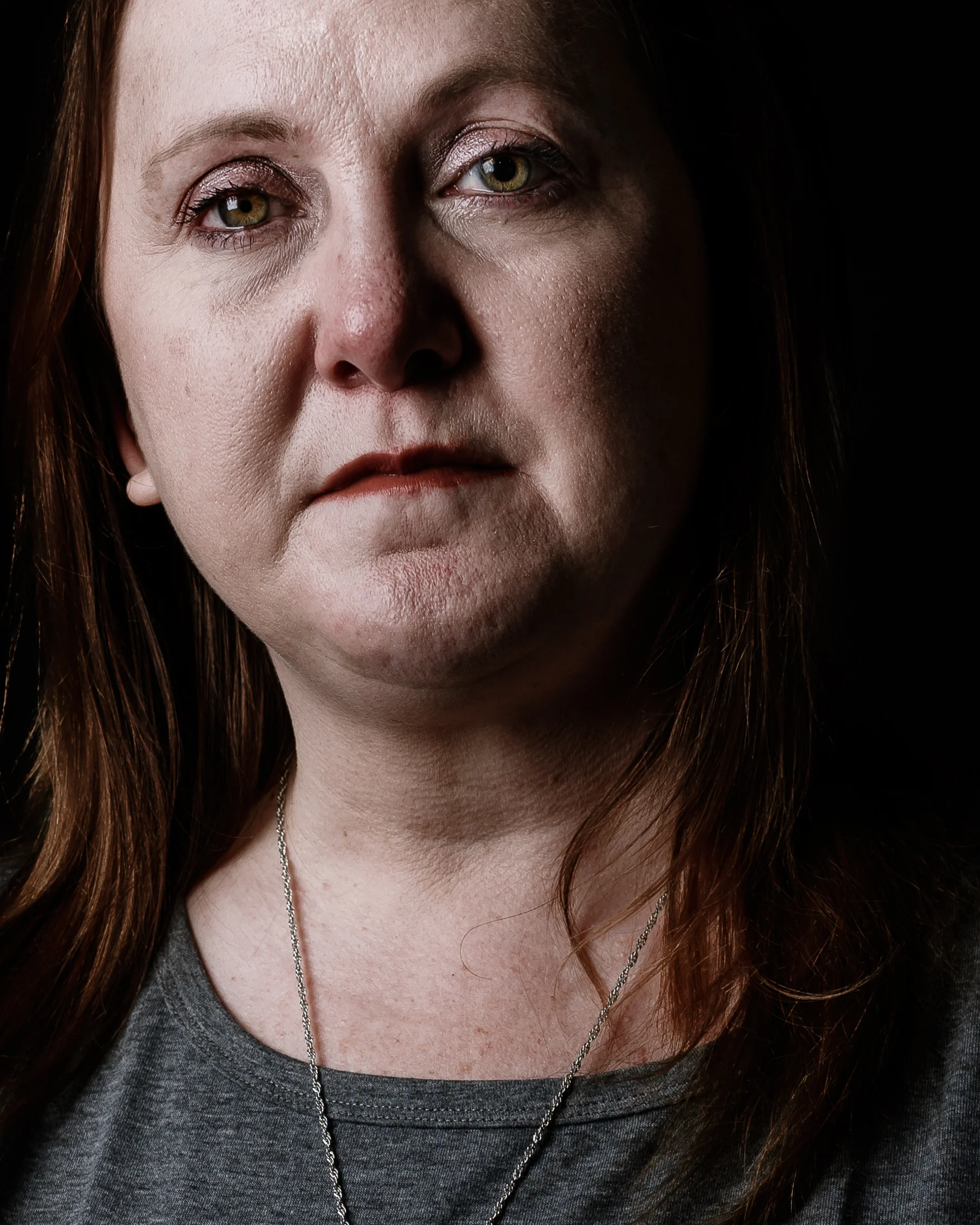 Photography by Karen Rawlings