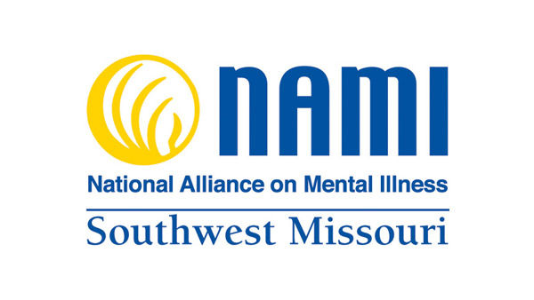 NAMI Southwest Missouri