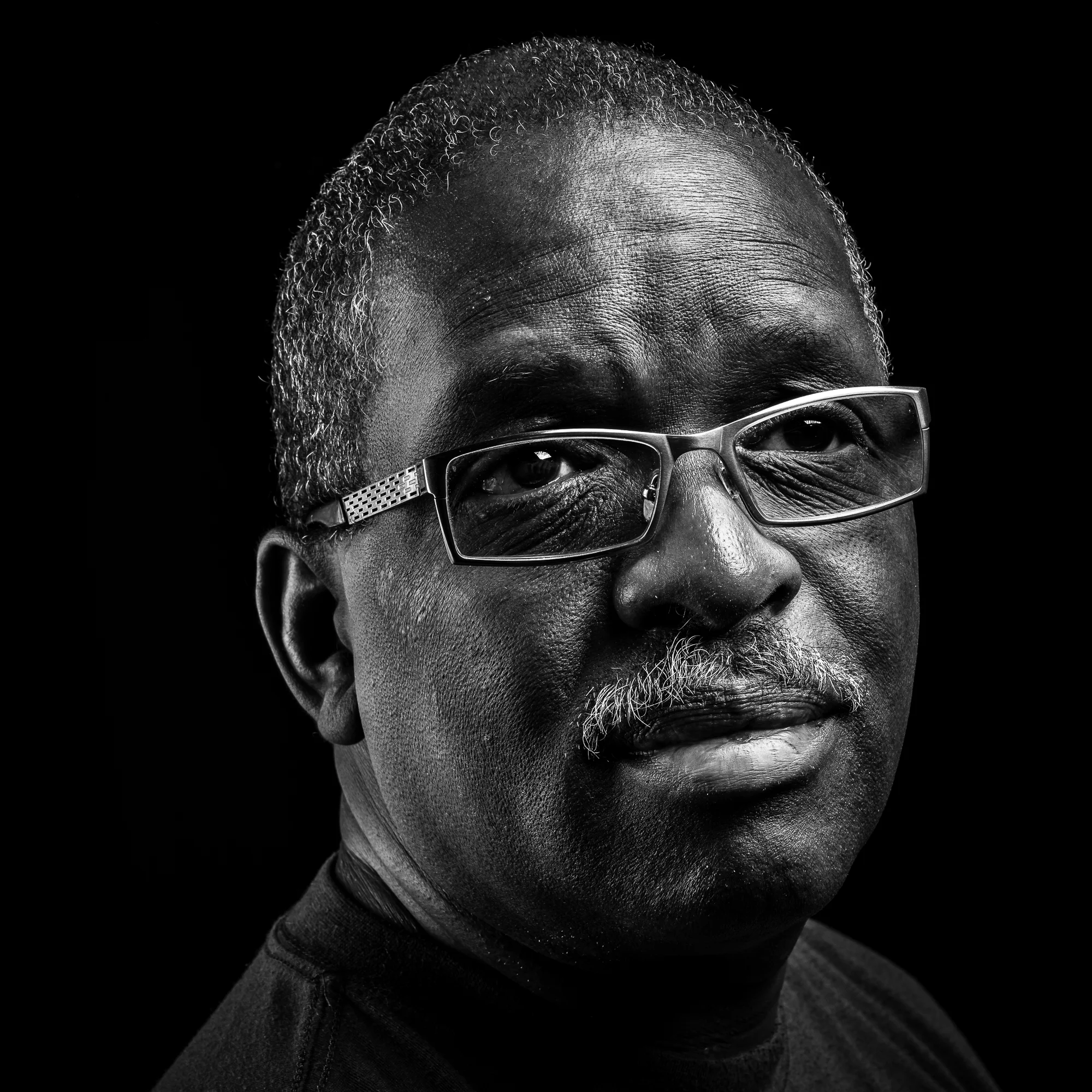 Larry Herron006-.jpg