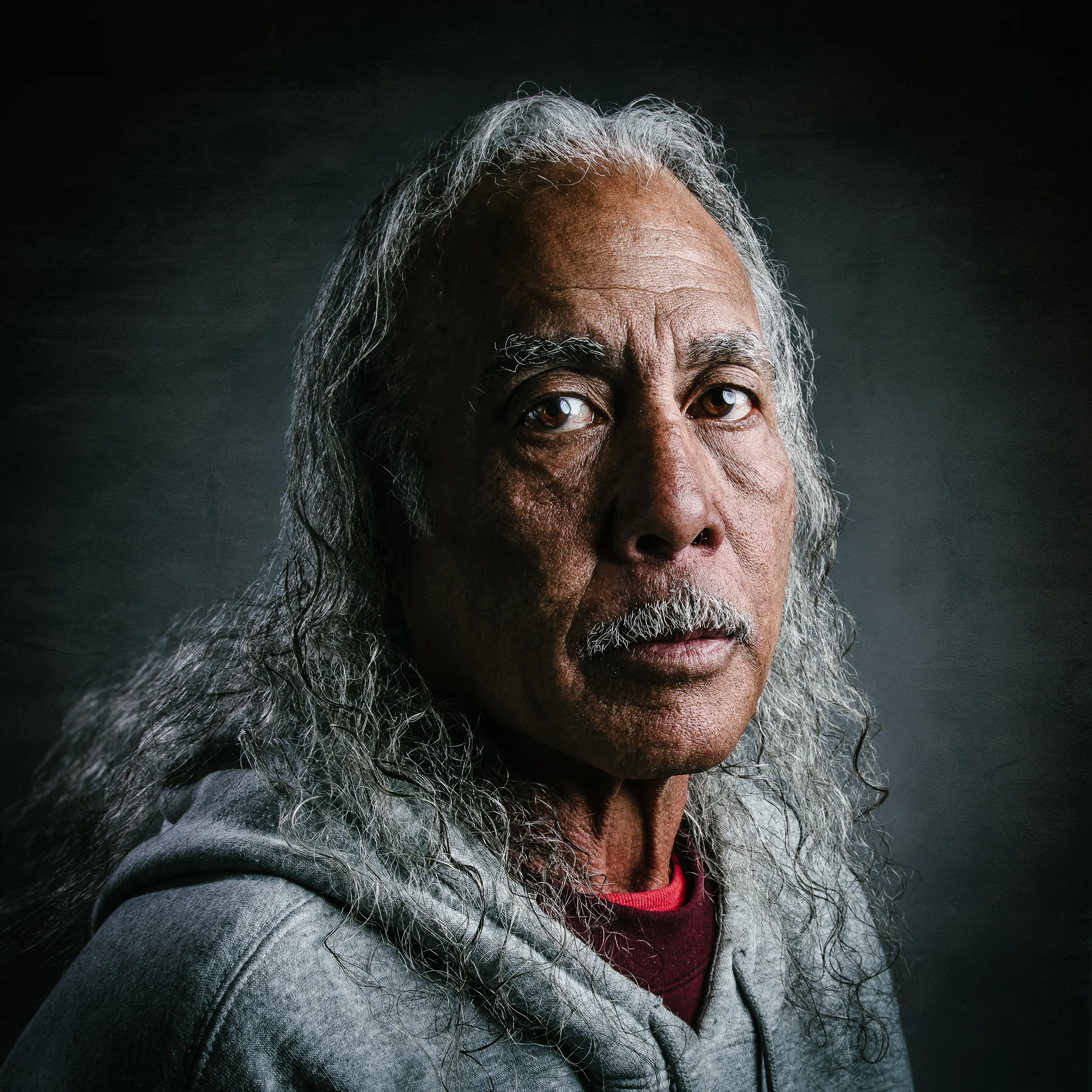 Photography by Randy Bacon