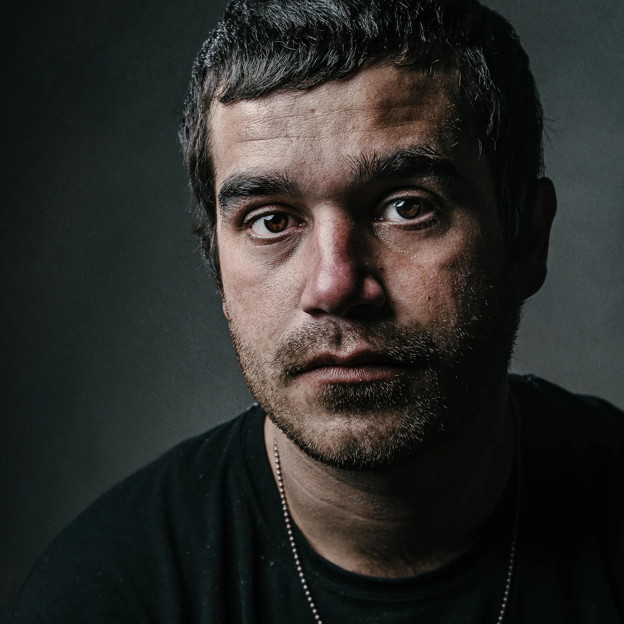 Kacy "Appreciate Everything"