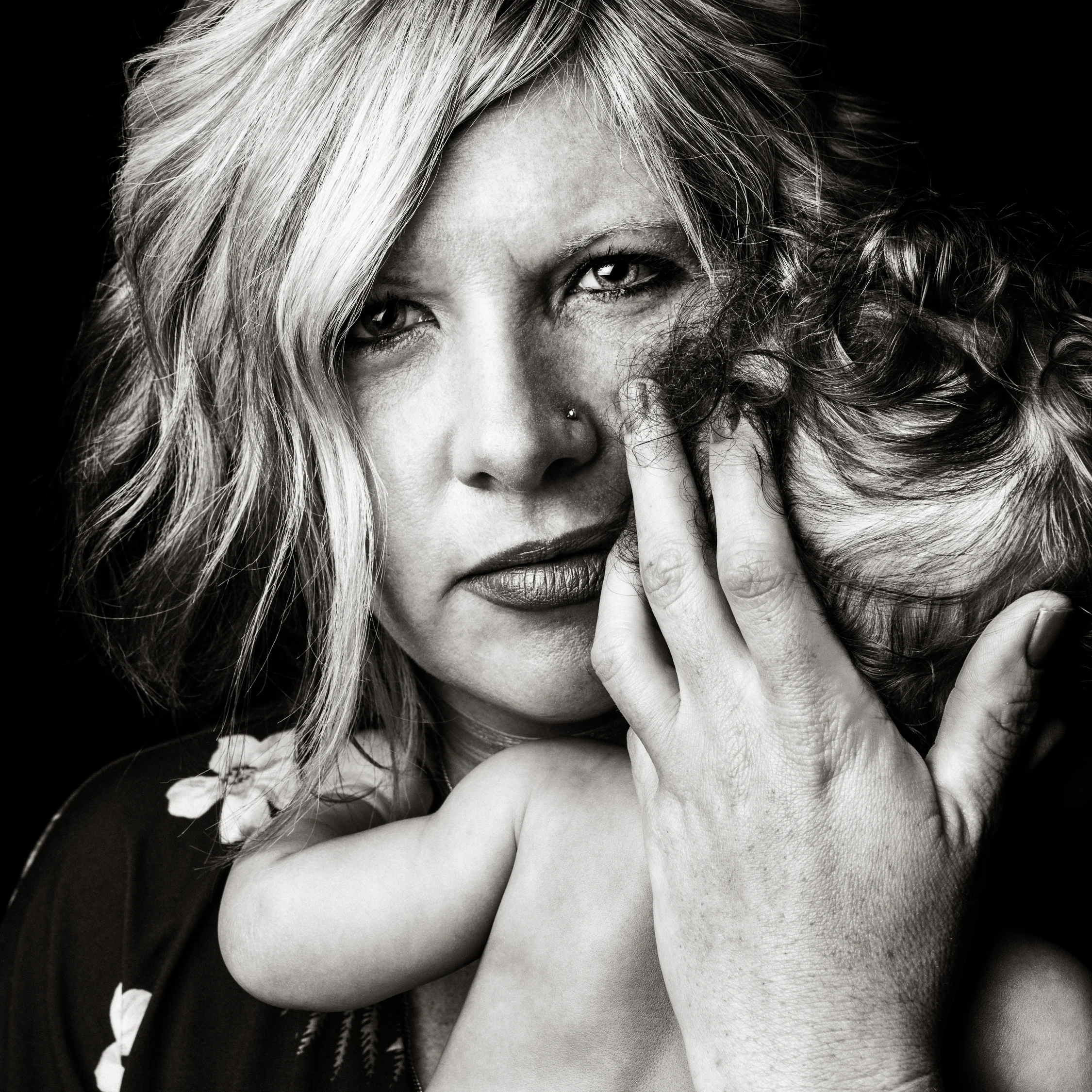 Photography by Randy Bacon