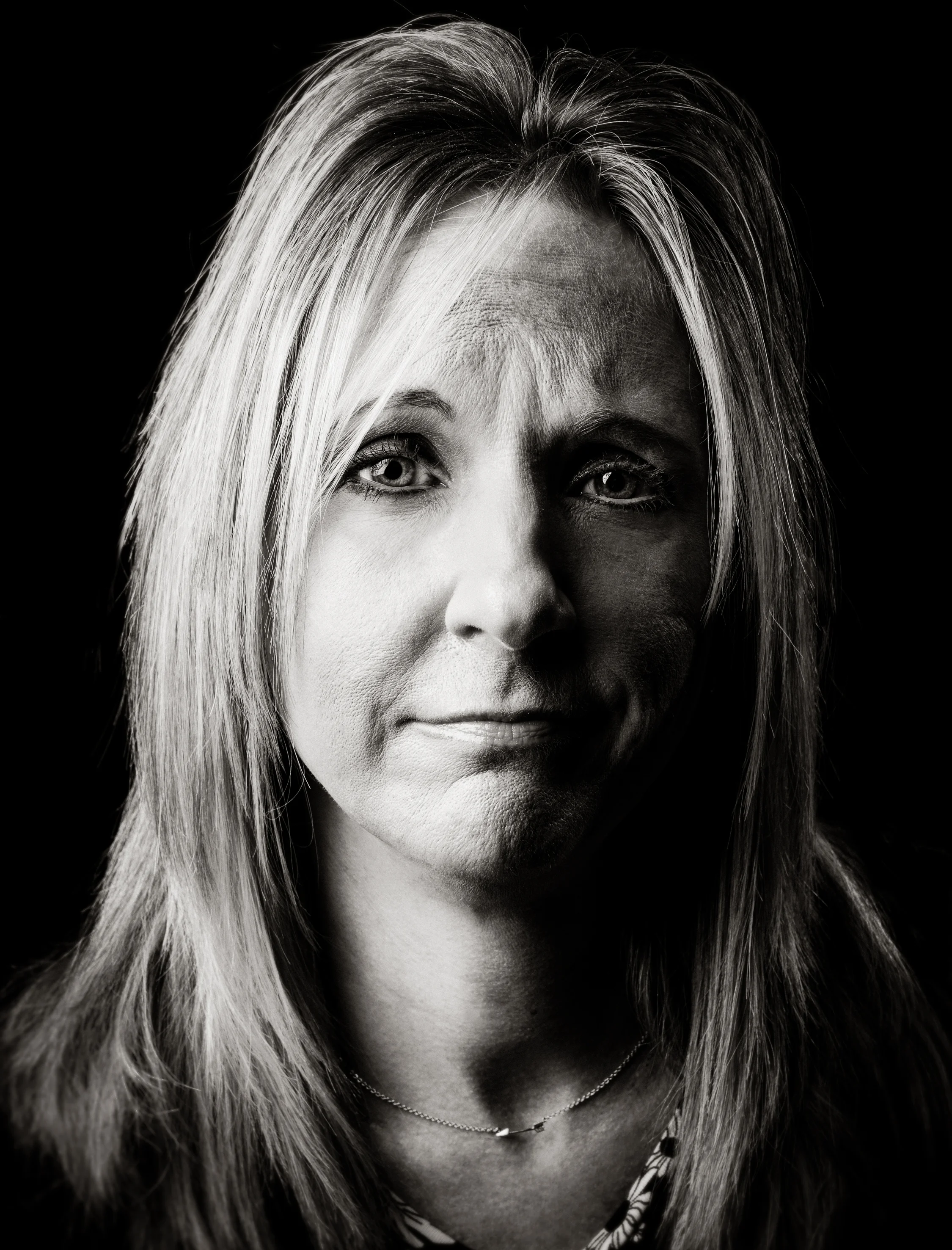Final-Cindy Dodson-049-Edit.jpg