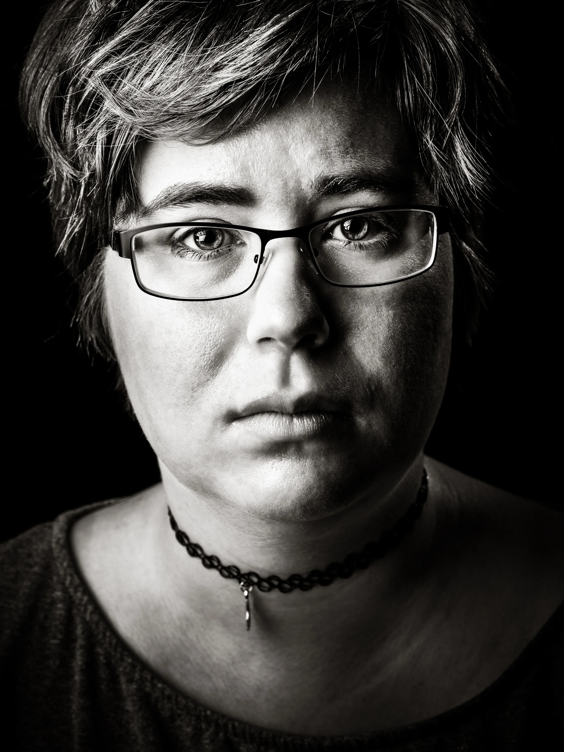 Final-Sarah Liljedahl-007-Edit.jpg