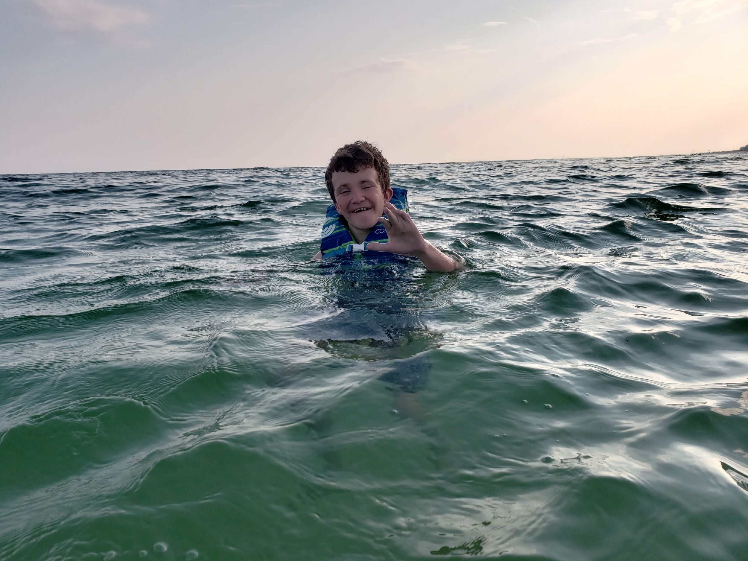 Summer 2018