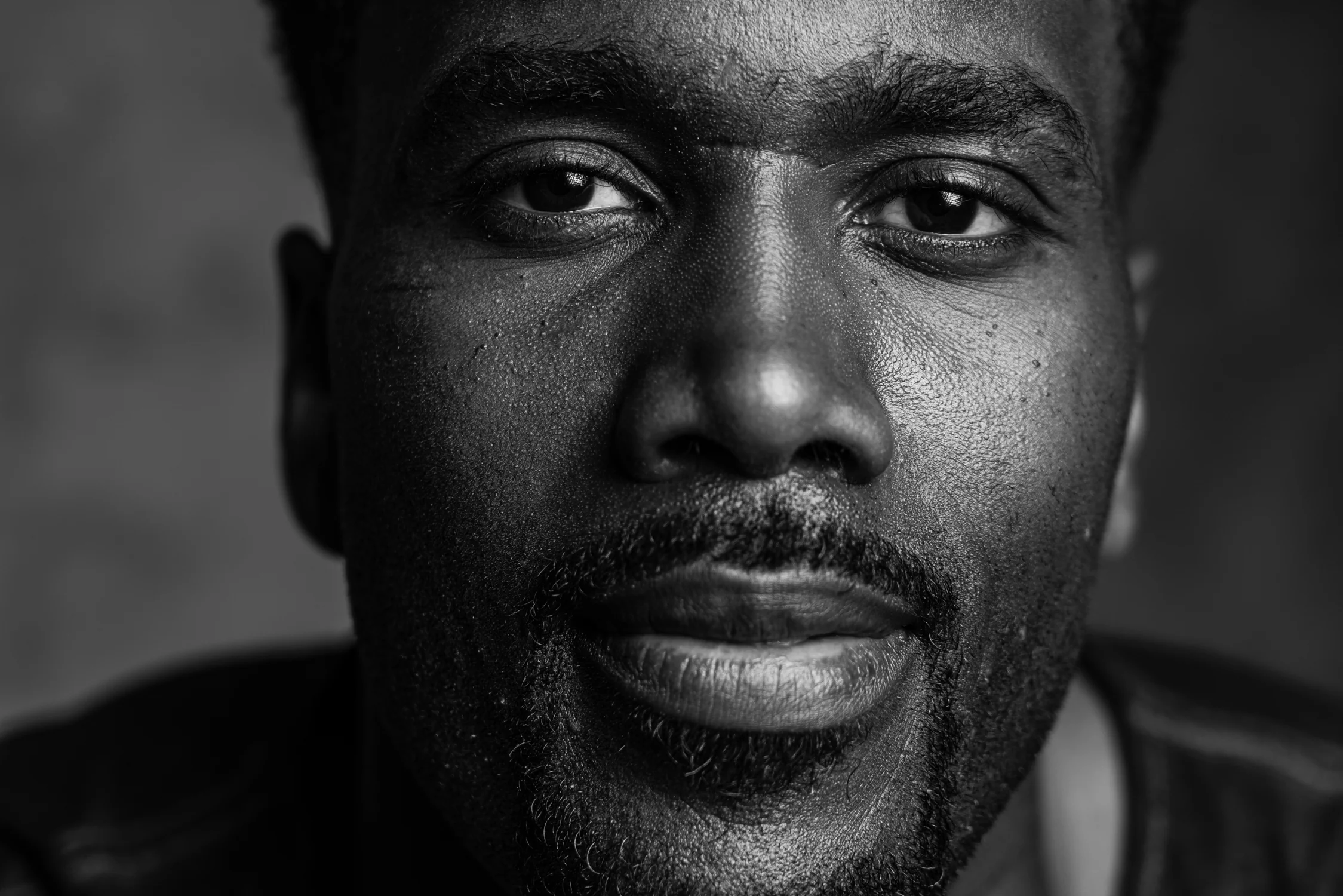 Darnell Hardy-015.jpg