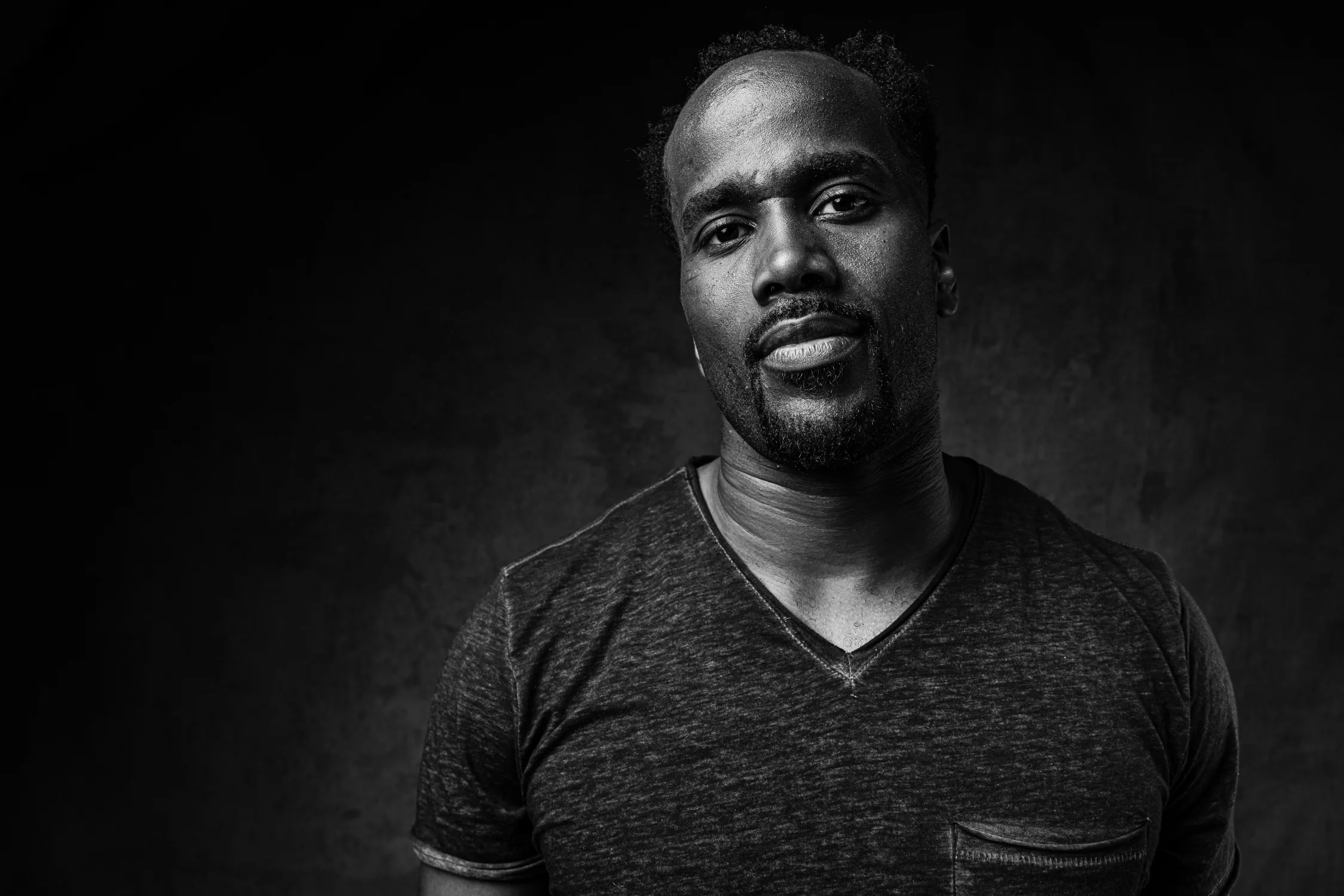 Darnell Hardy-050.jpg