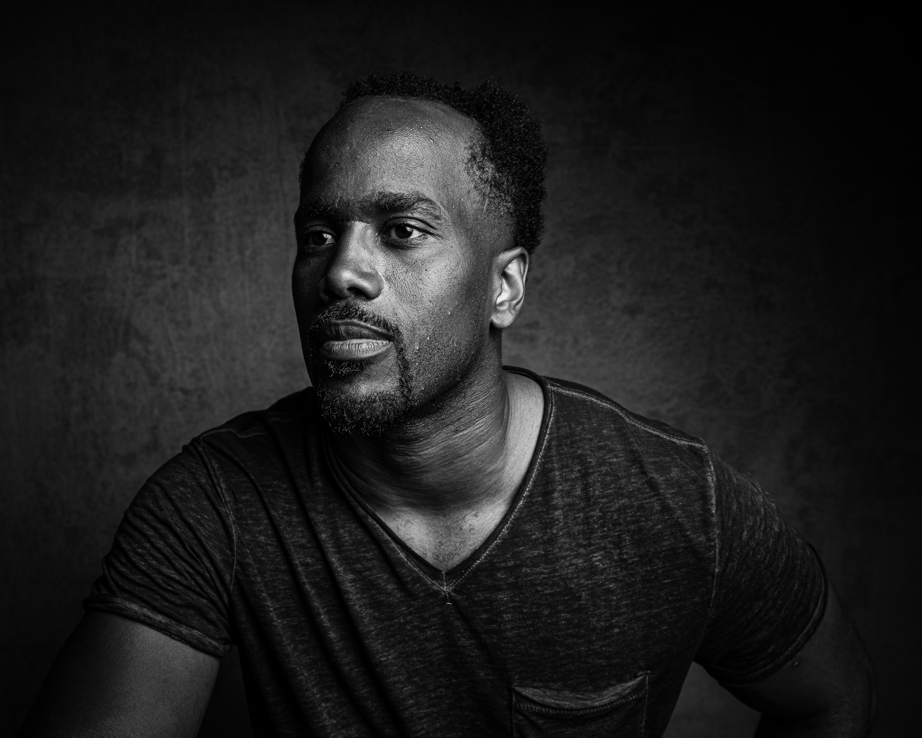 Darnell Hardy-007.jpg
