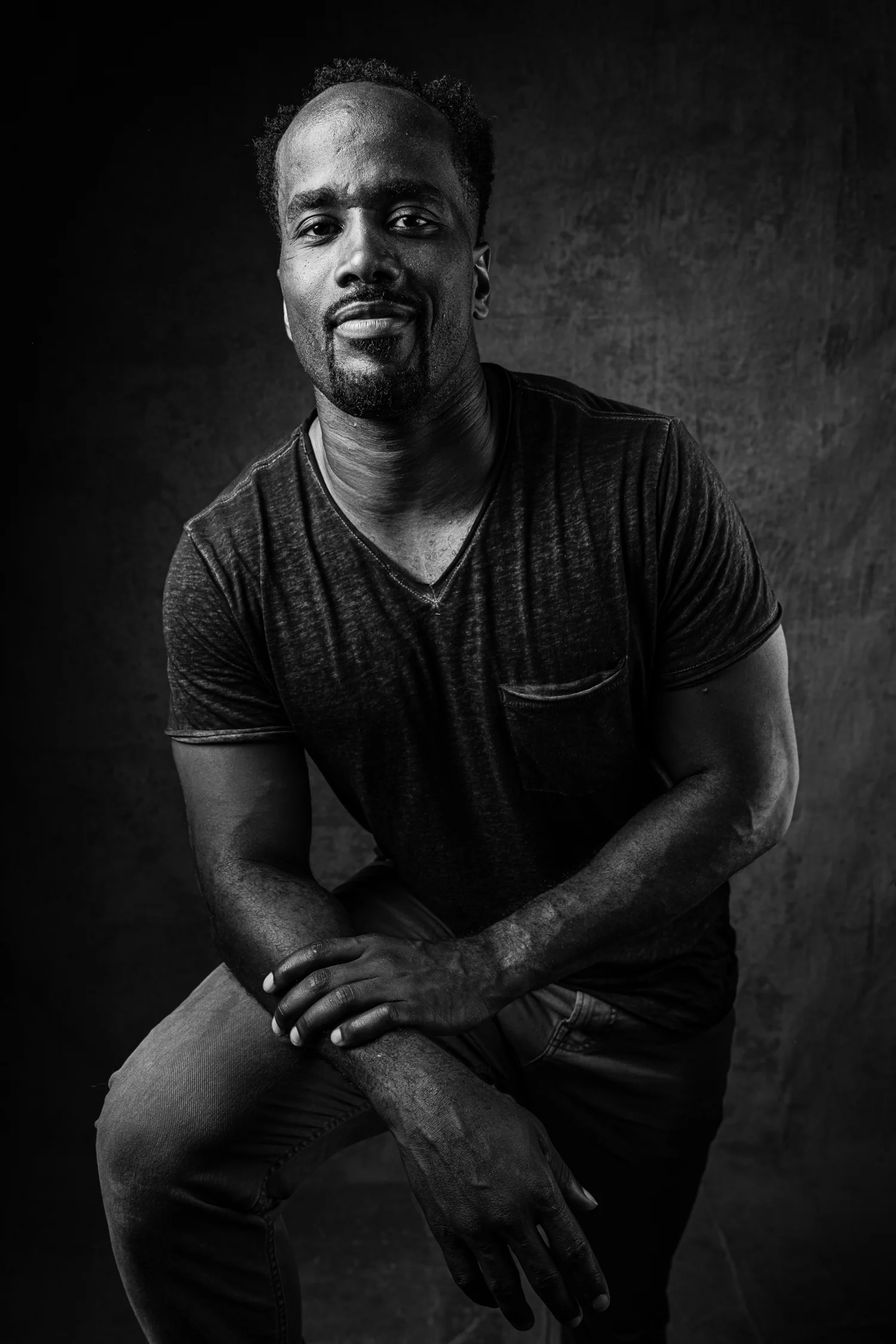 Darnell Hardy-031.jpg