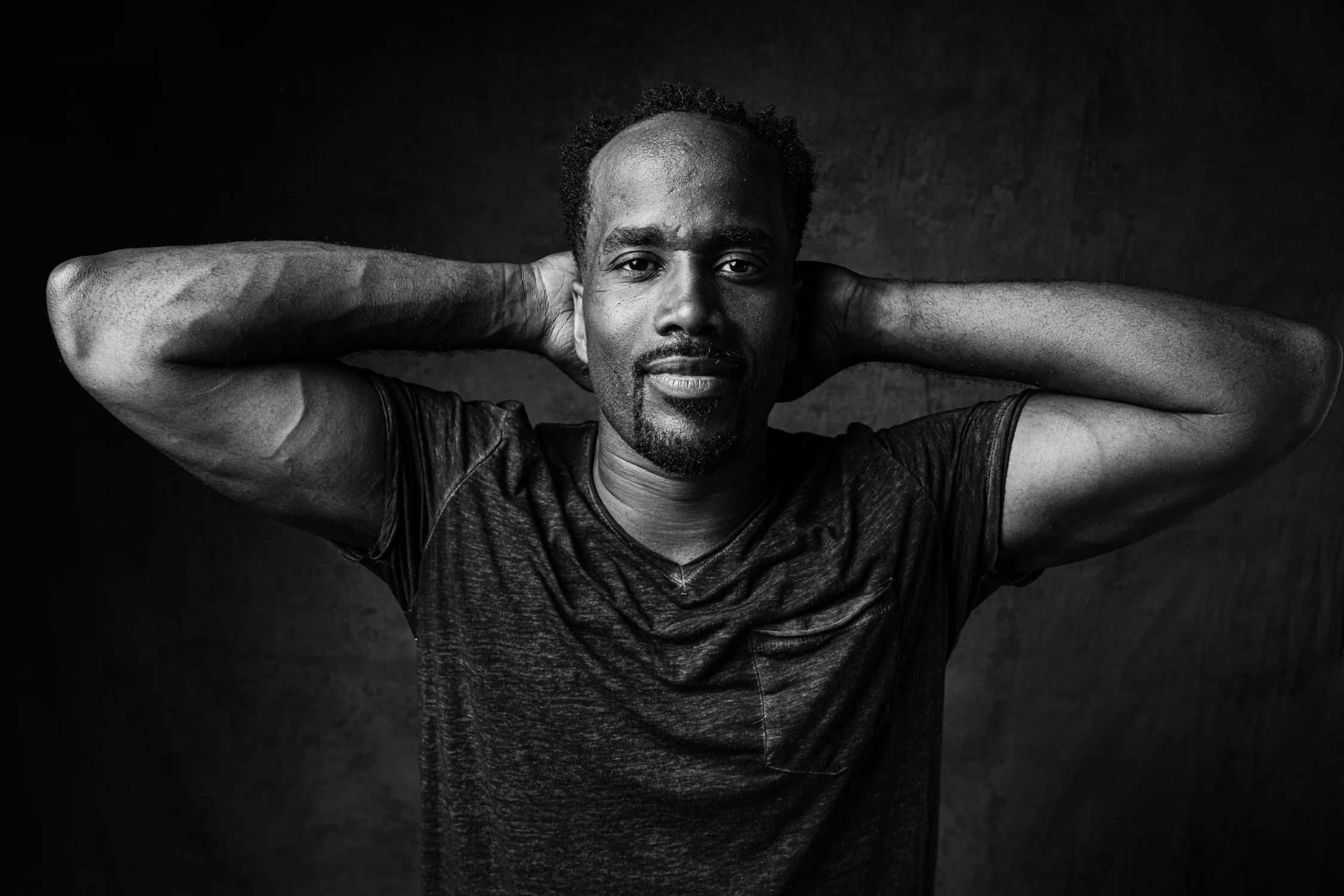 Darnell Hardy-048.jpg