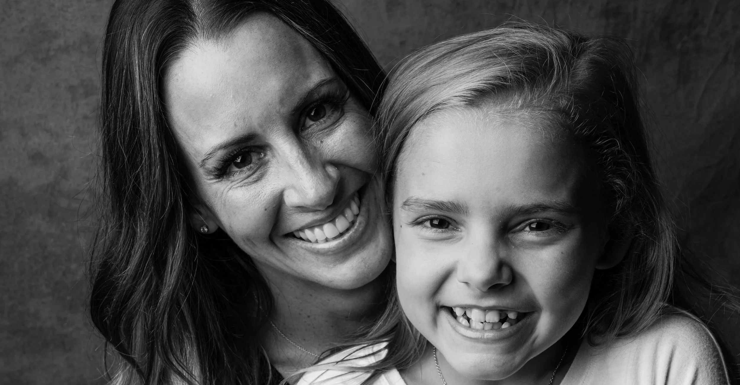 Katie and Kadyn-035.jpg