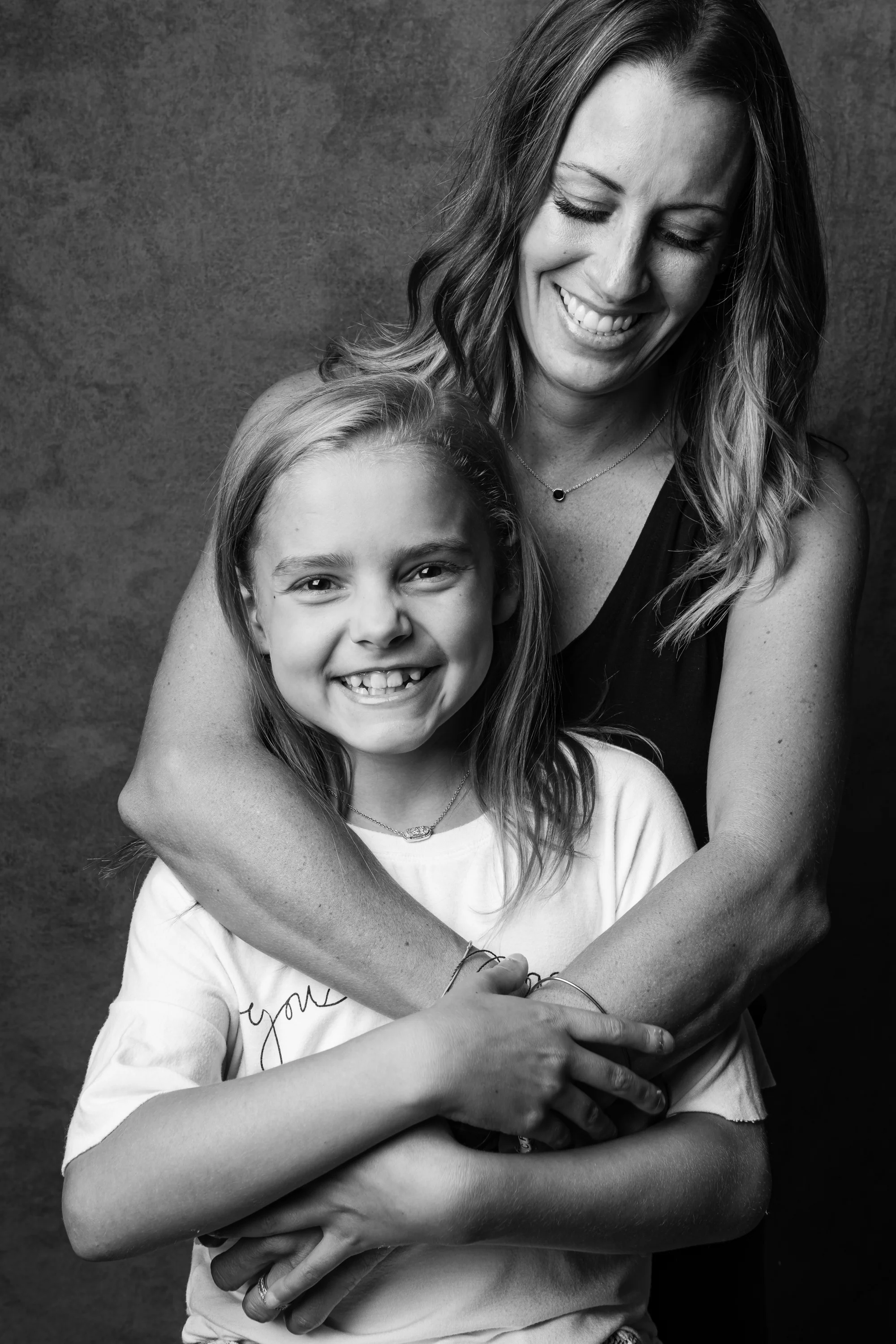 Katie and Kadyn-001.jpg