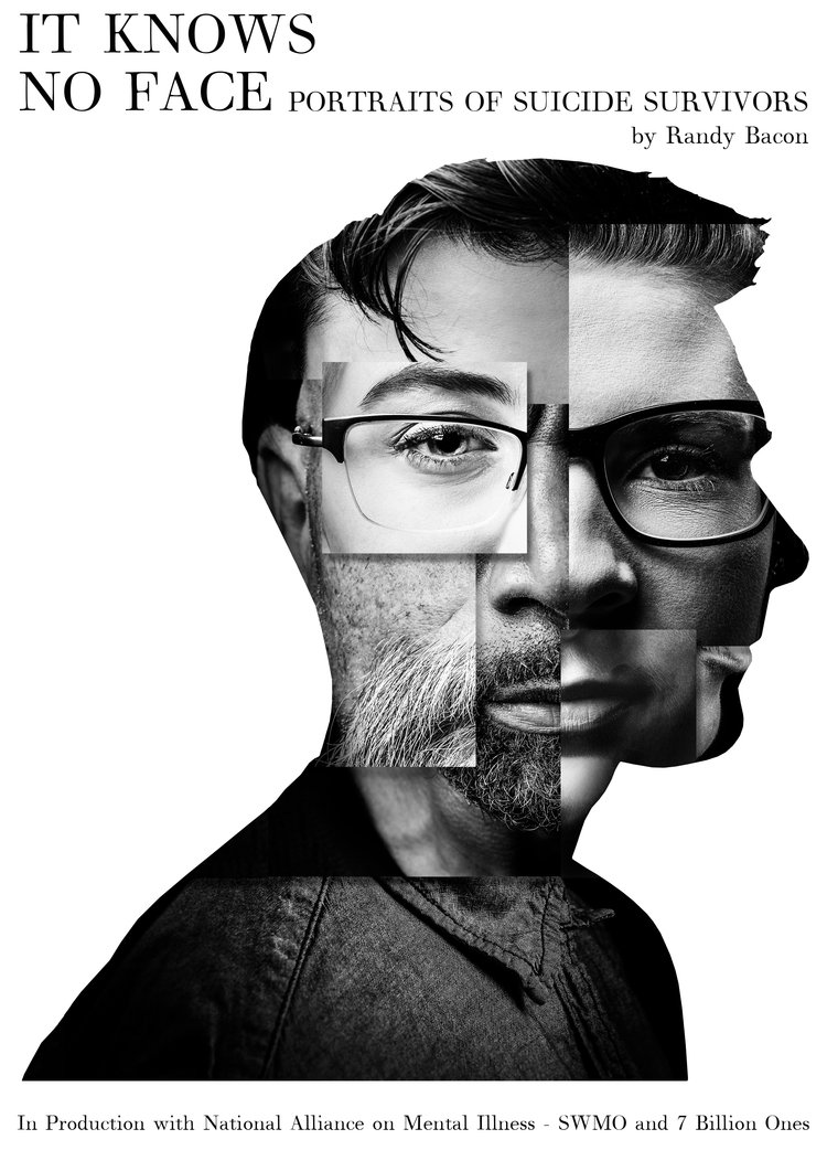 FinalArtwork+-+Cropped.jpg