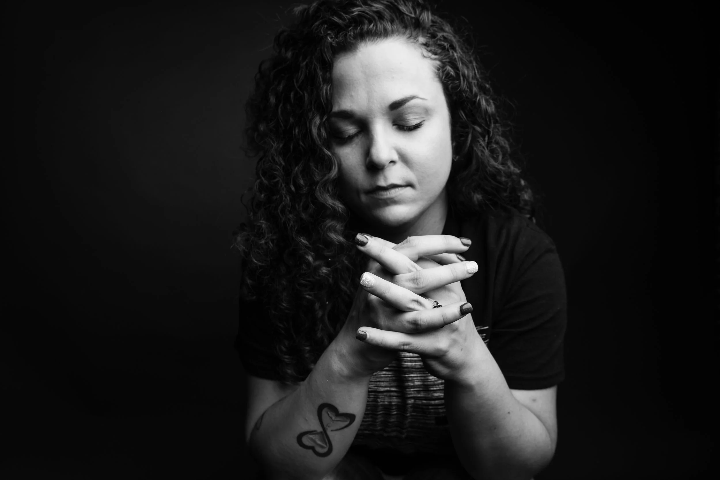 Lawren "I Have A Purpose" 