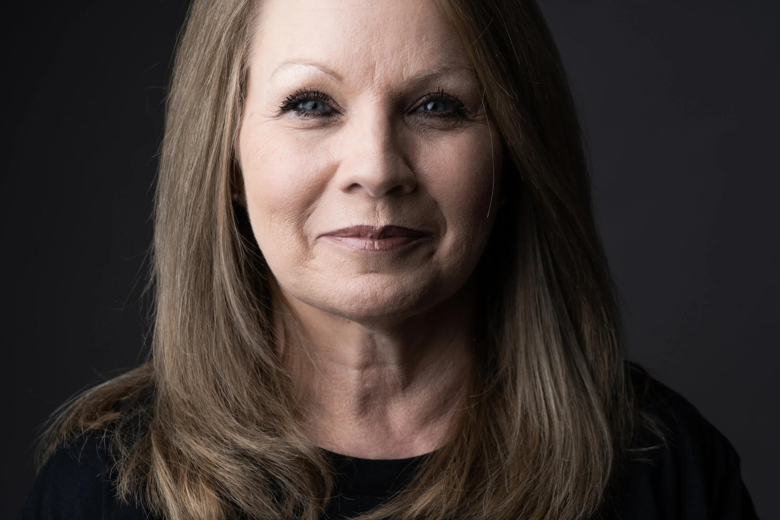 Robin Chapter 2 "Still Shining"