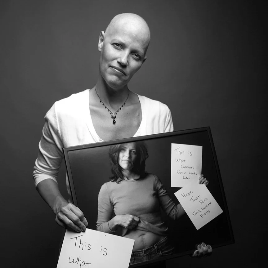 ANGIE "BEST MEDICINE"