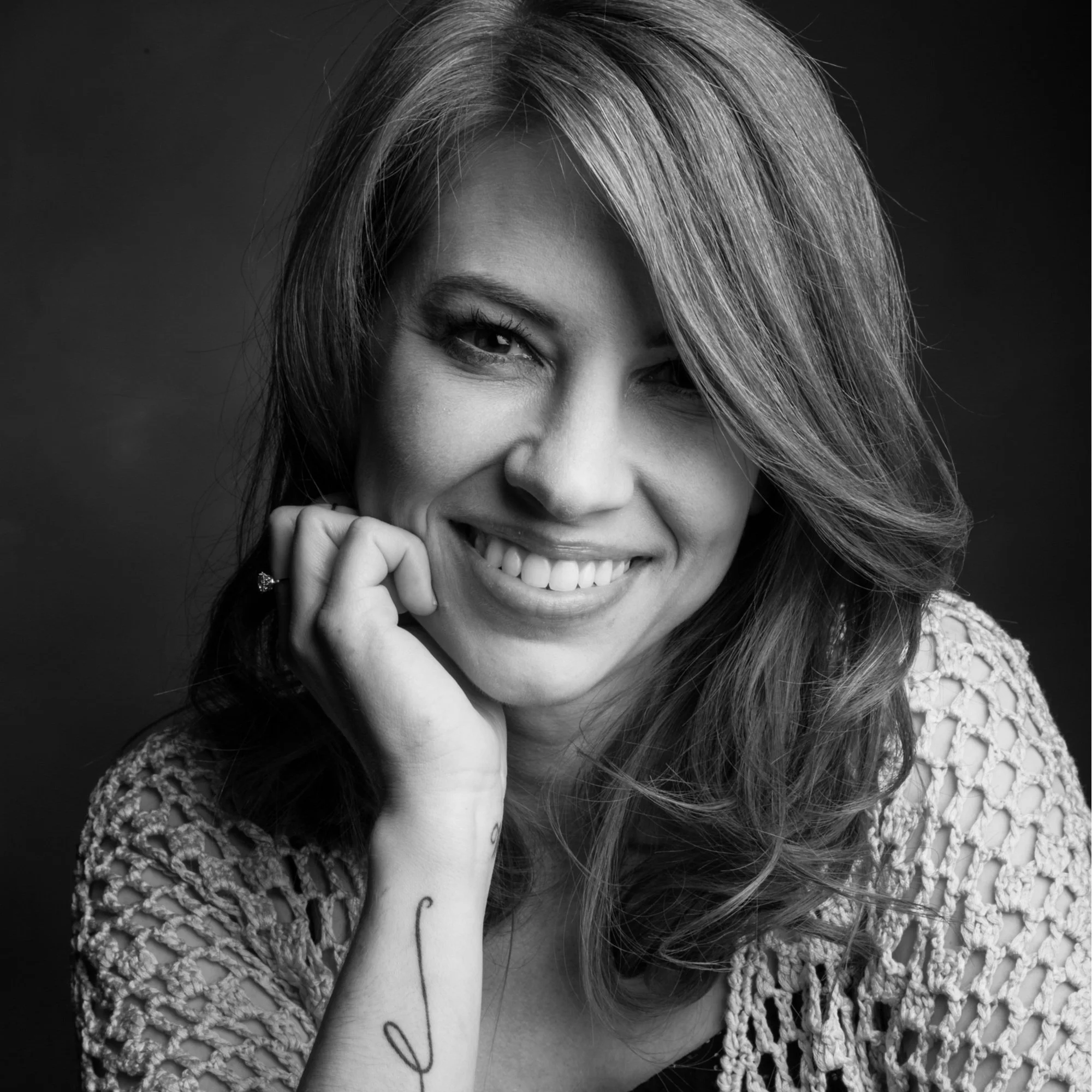 Jessica "Chapter 2 - Dancing with the Limp"