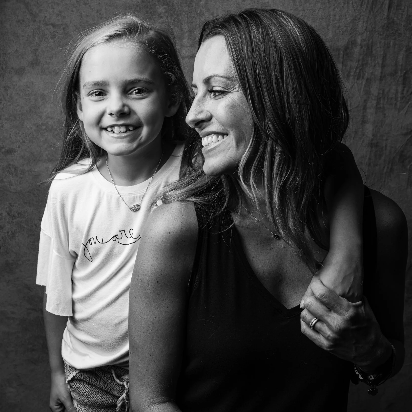 Katie and Kadyn “Blessings Here and Now”