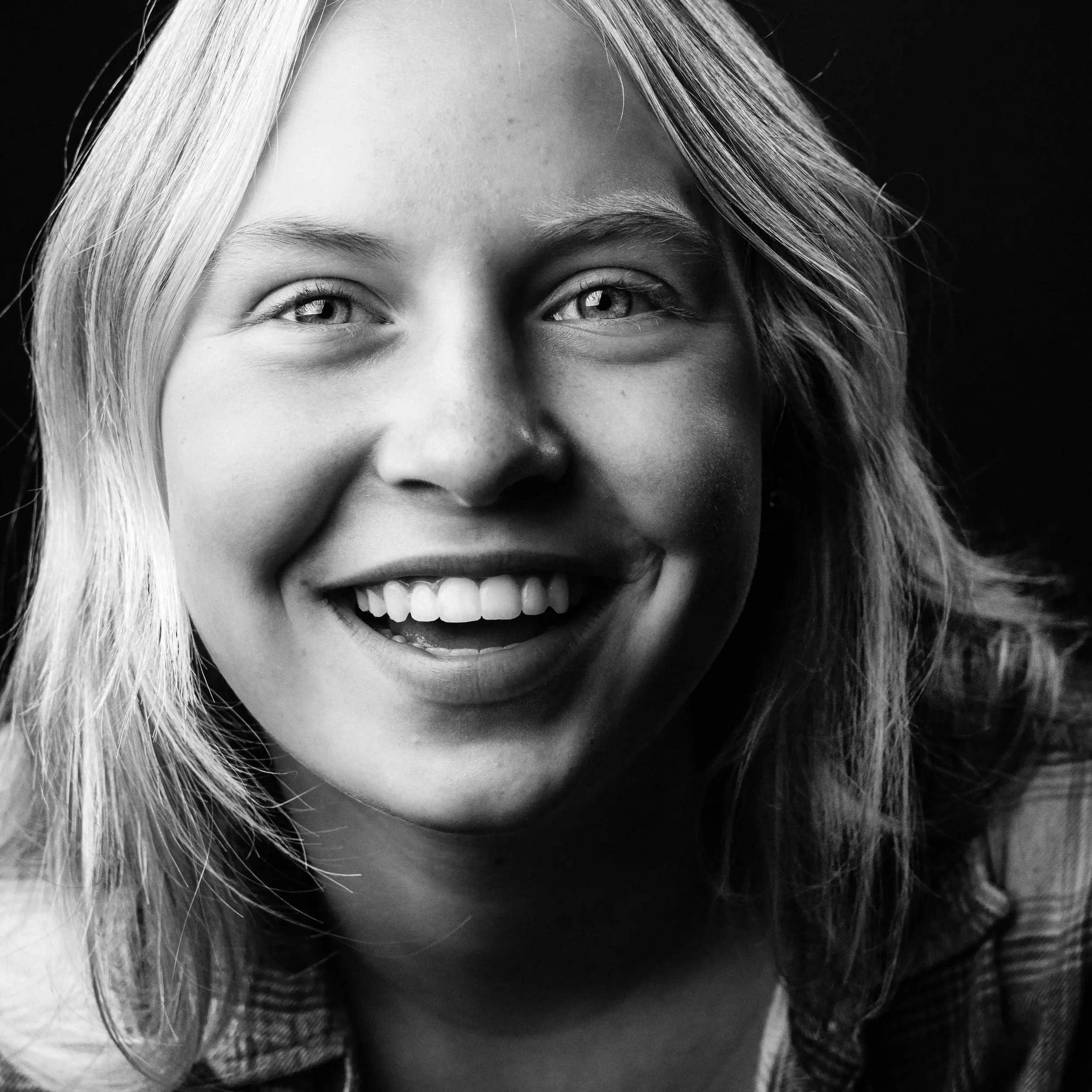 Willow - "I Forgive You"