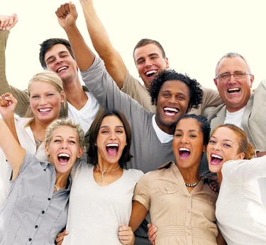 group-happy2.jpg