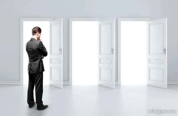 Business-people-thinking-Picture-01-48788.jpg