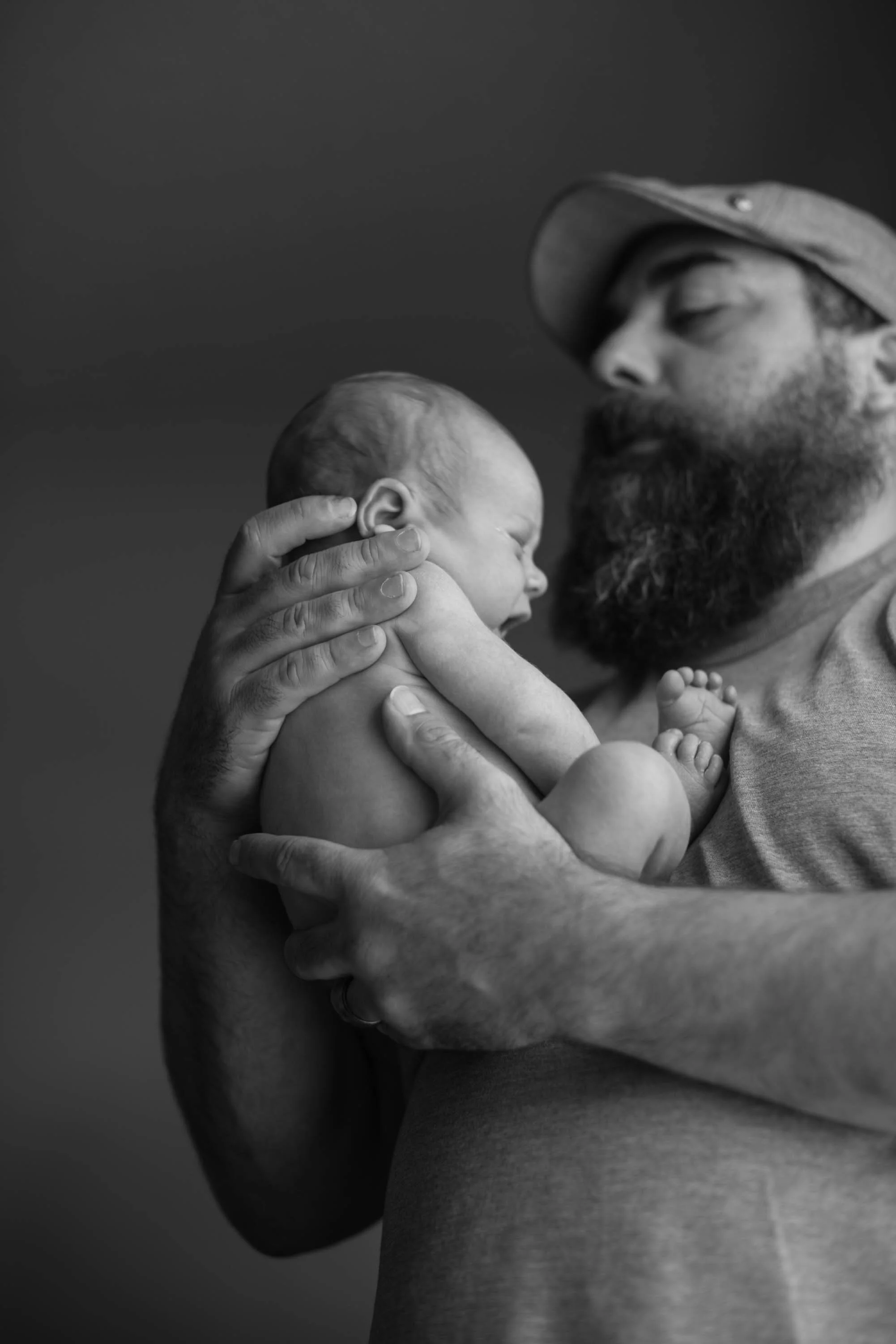 Caleb - Newborn  Family-8.jpg