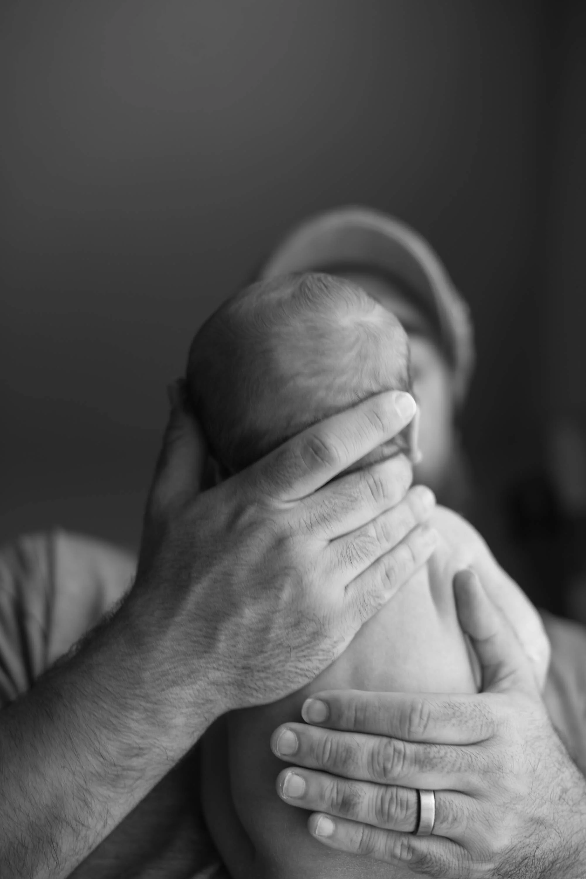 Caleb - Newborn  Family-5.jpg