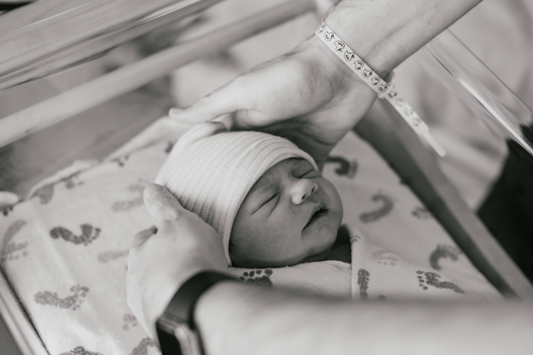 Luke Robert Tomlinson-079.jpg