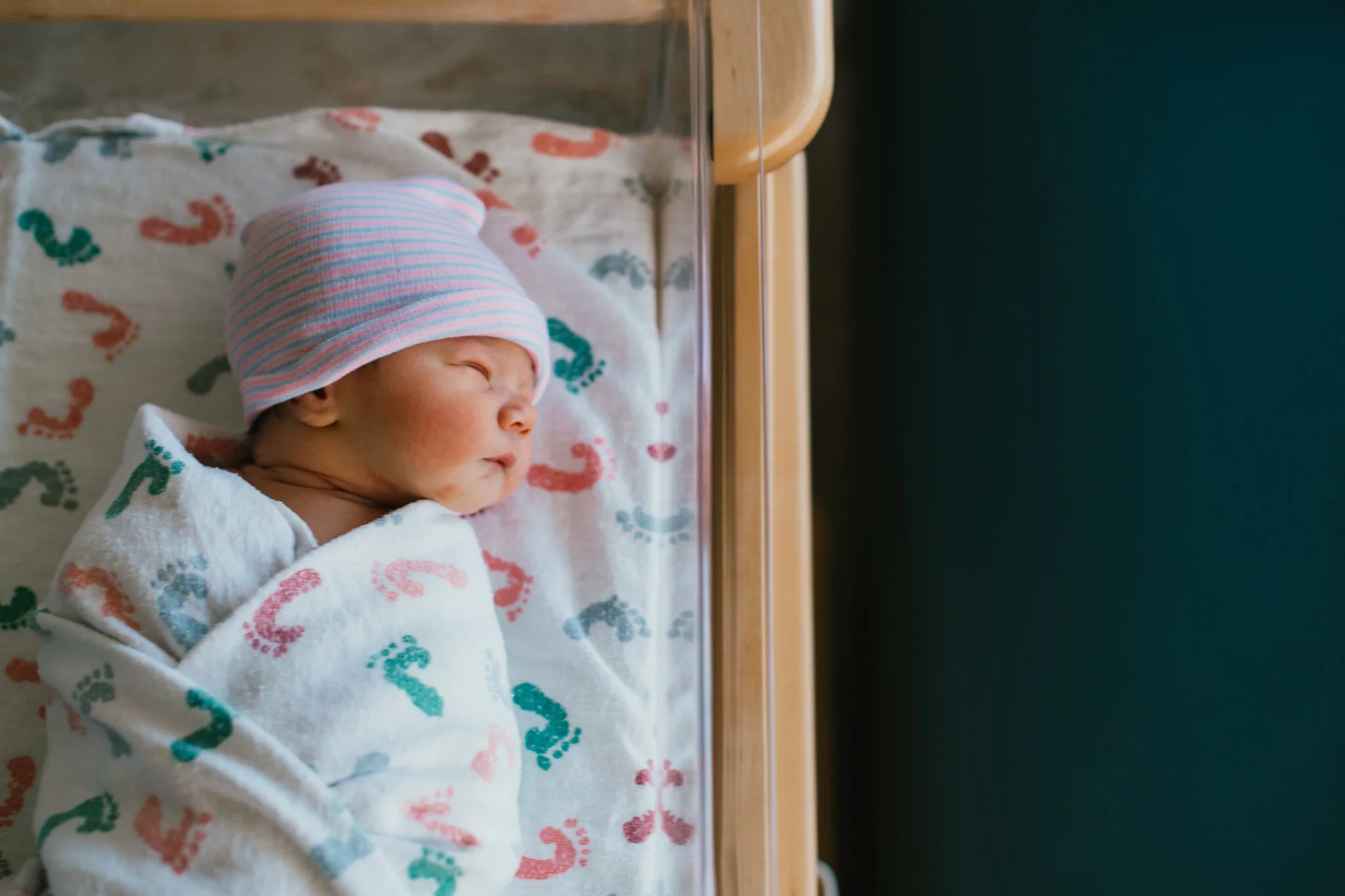 Luke Robert Tomlinson-071.jpg