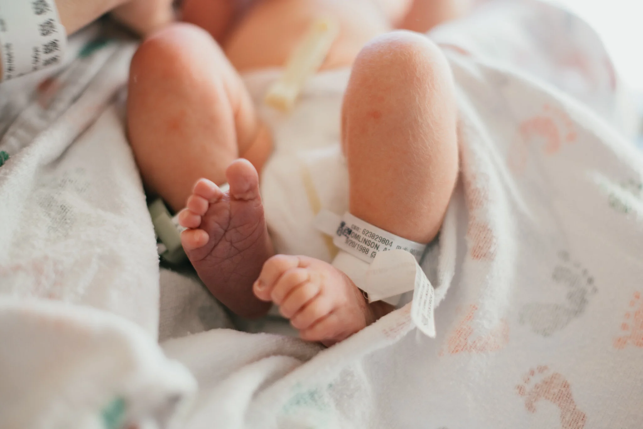 Luke Robert Tomlinson-024.jpg