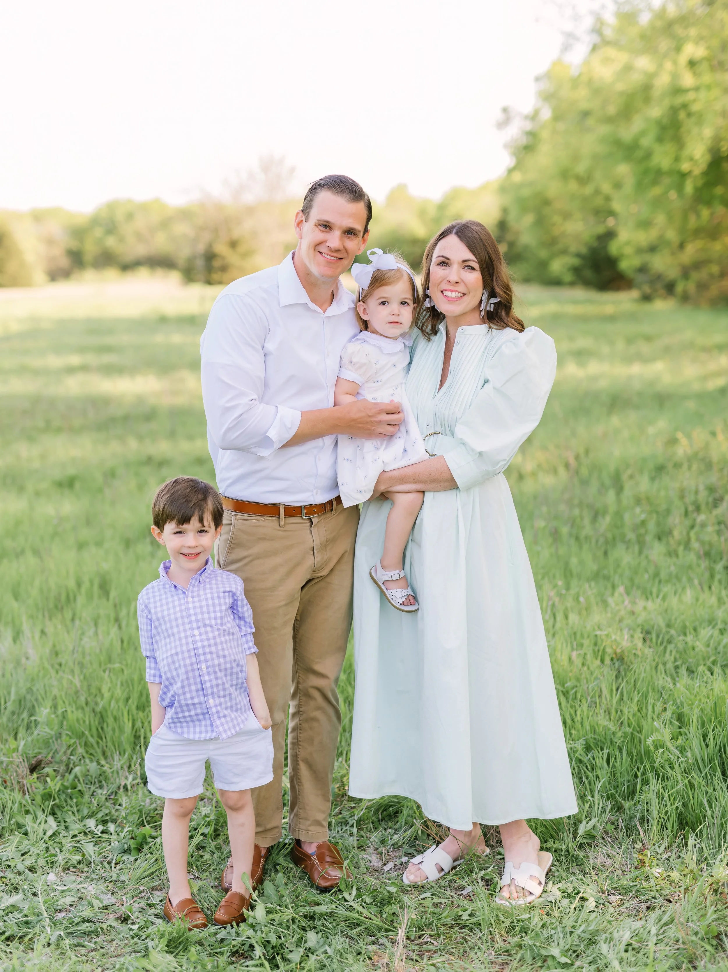 hogan-spring-mini-2023-33.jpg