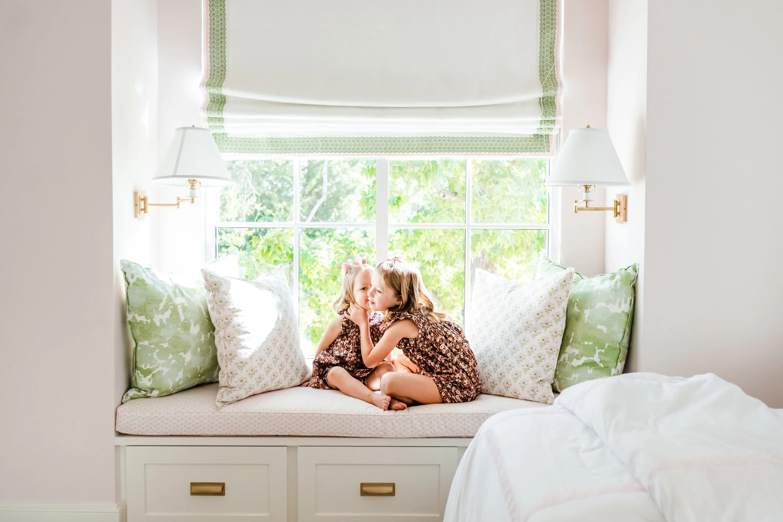 Austin Fam 23-173.jpeg