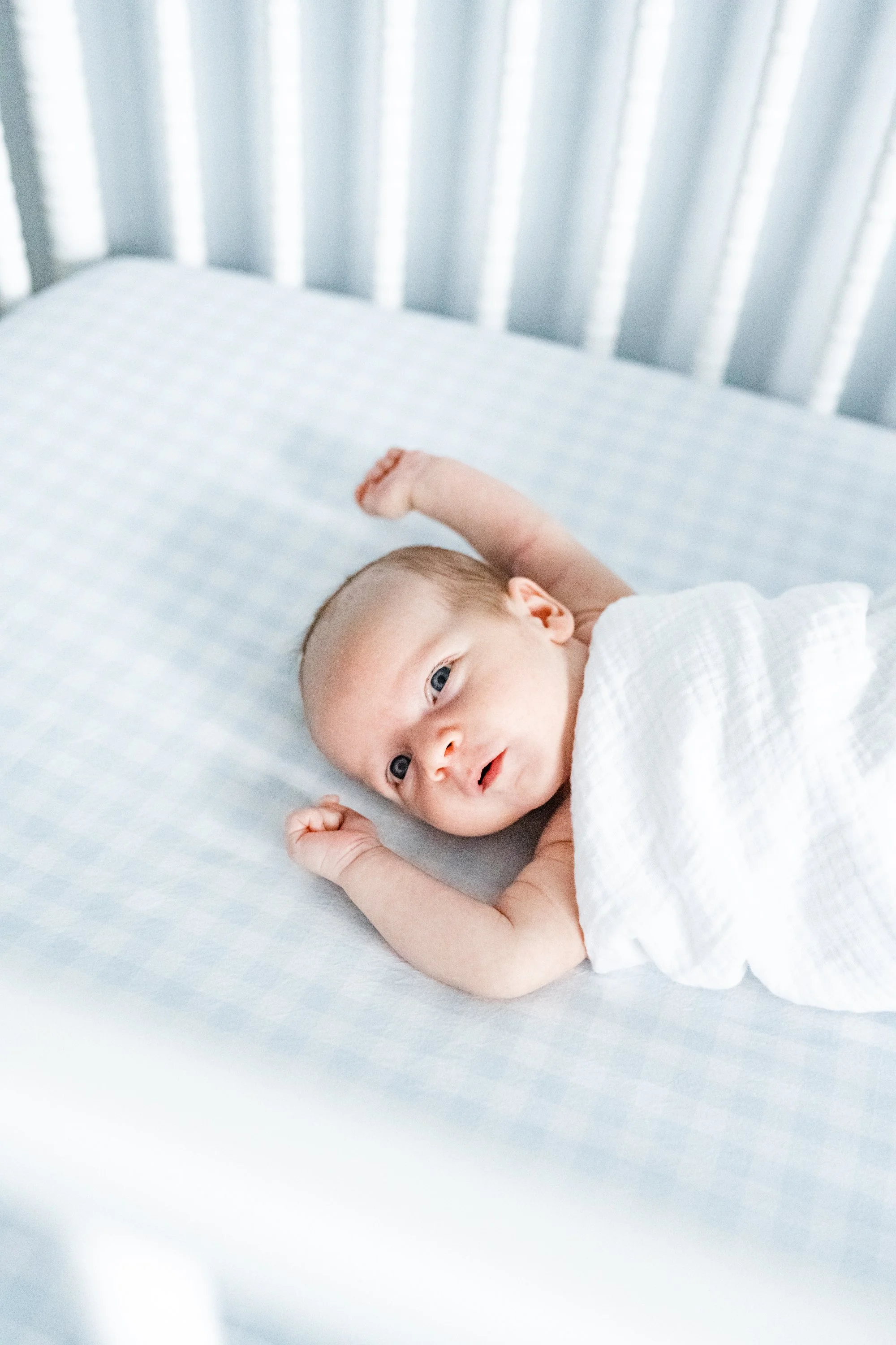 Baby Hudson-035.jpg