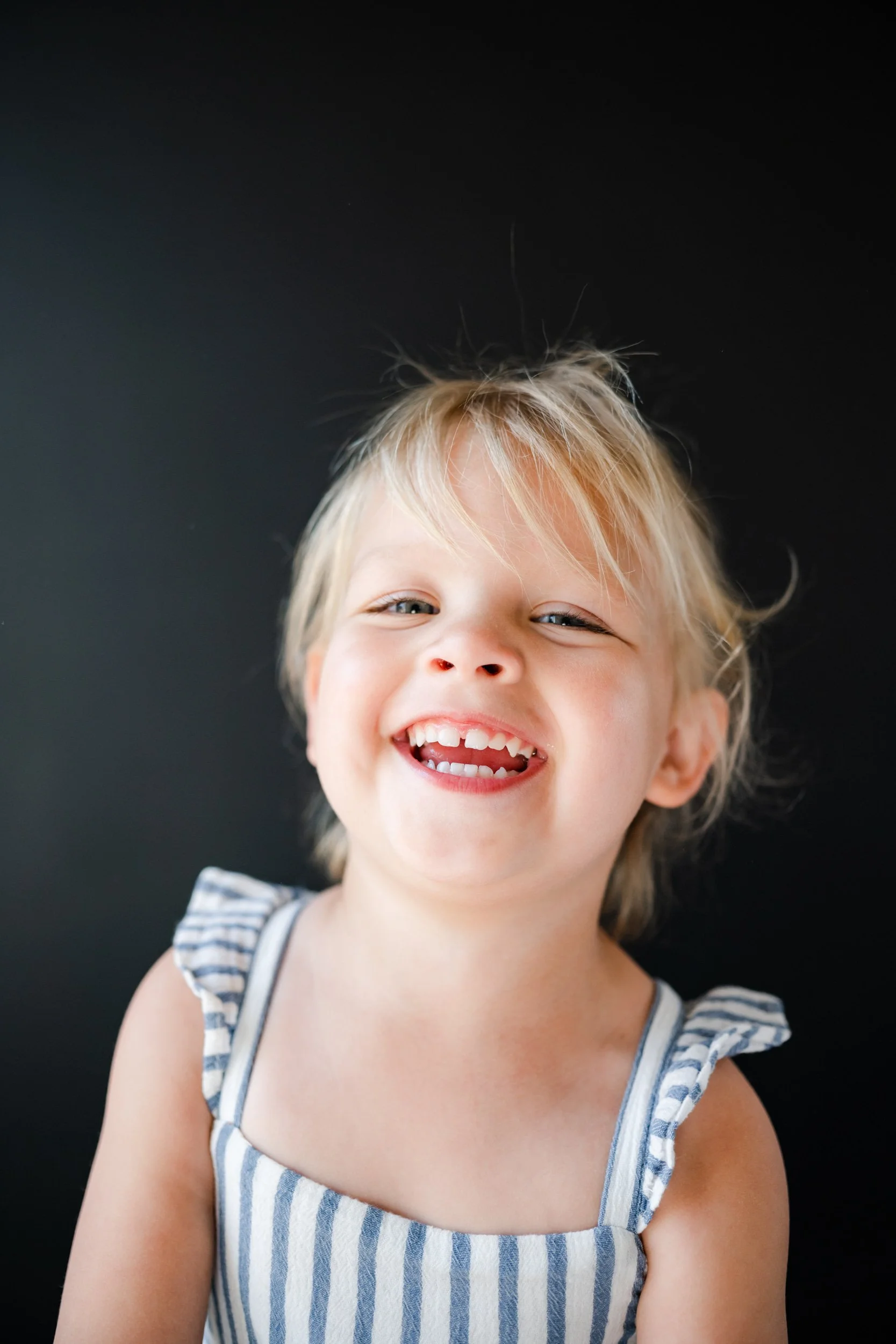 Germany Children-209.jpg