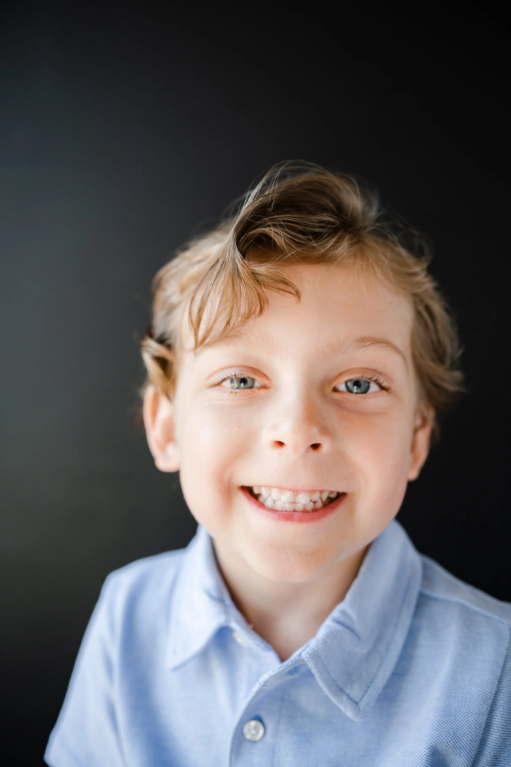 Germany Children-223.jpg