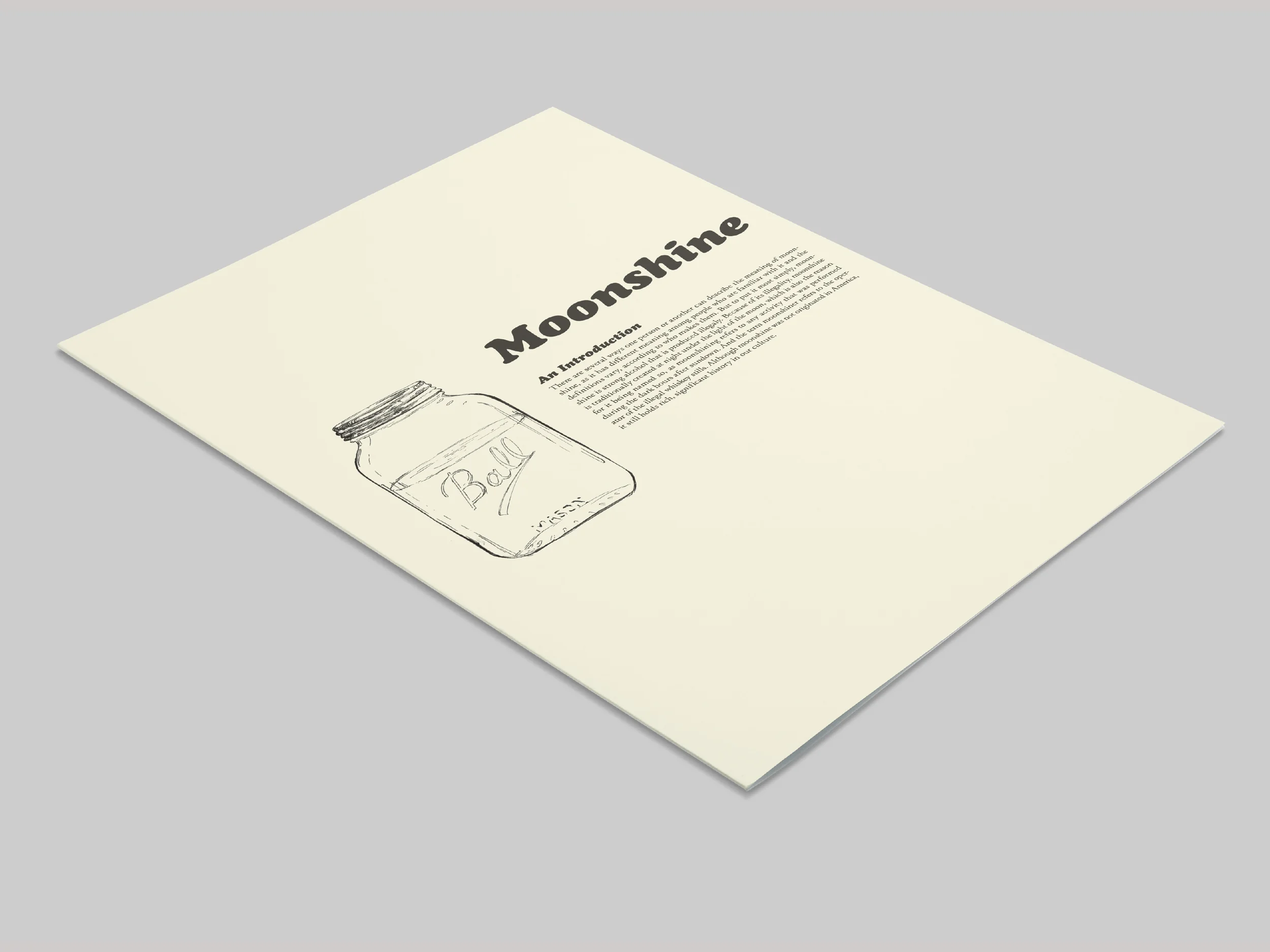 _moonshine-thumb.jpg