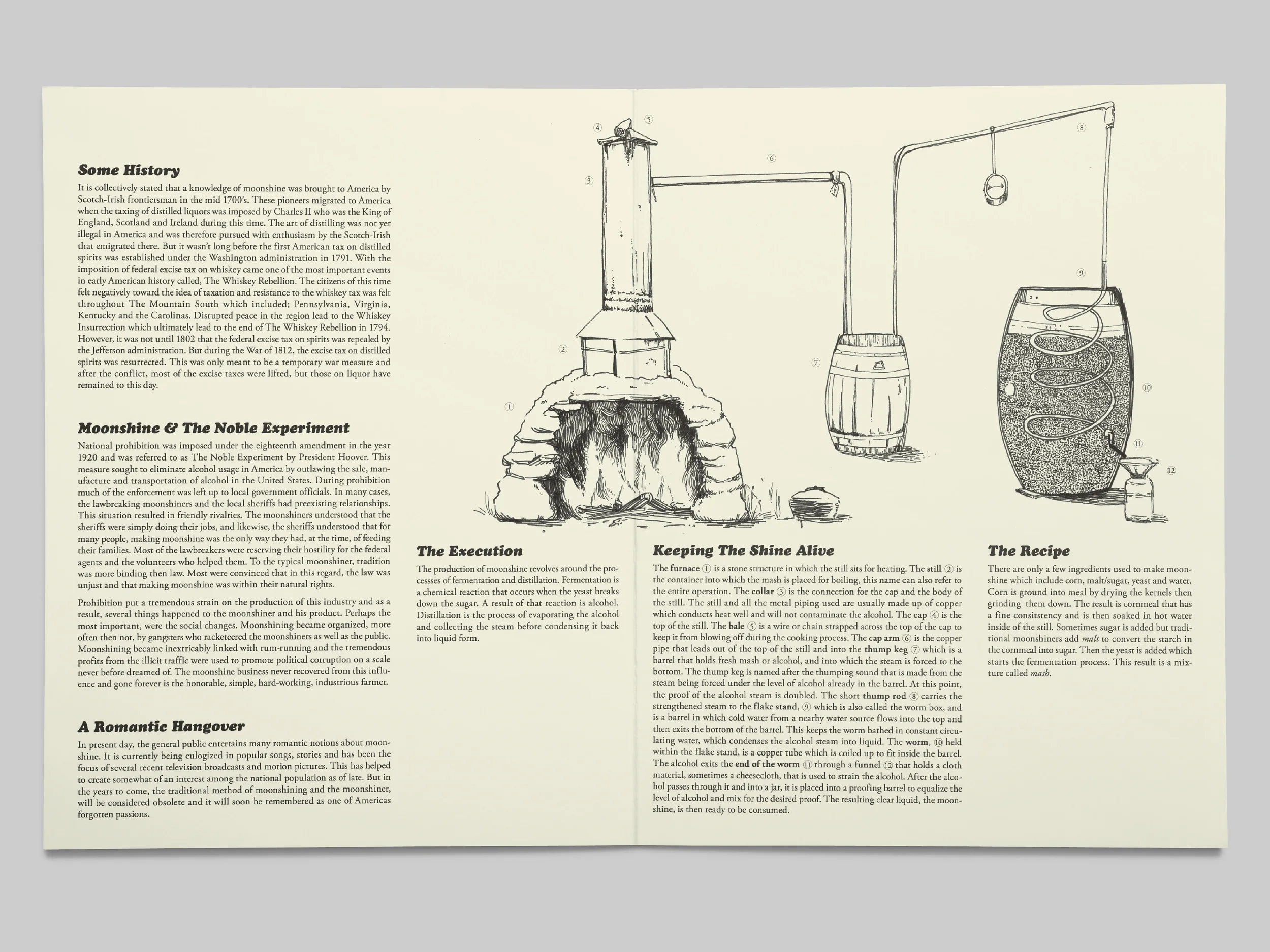 _moonshine-inside-.jpg