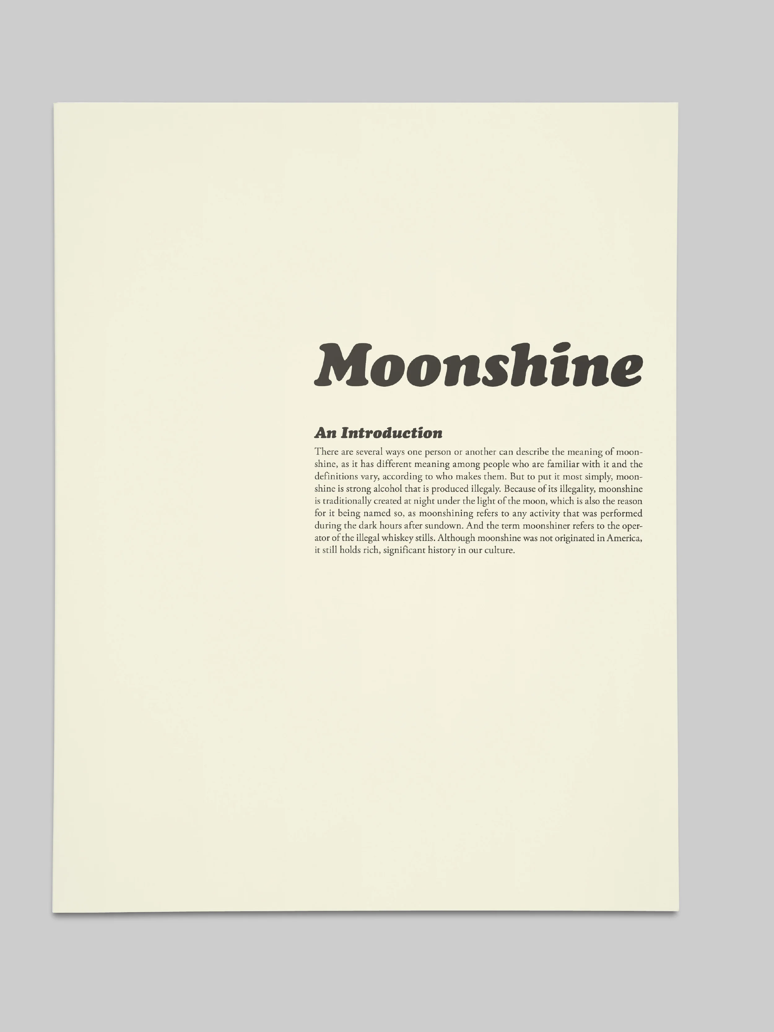 _moonshine-c.jpg