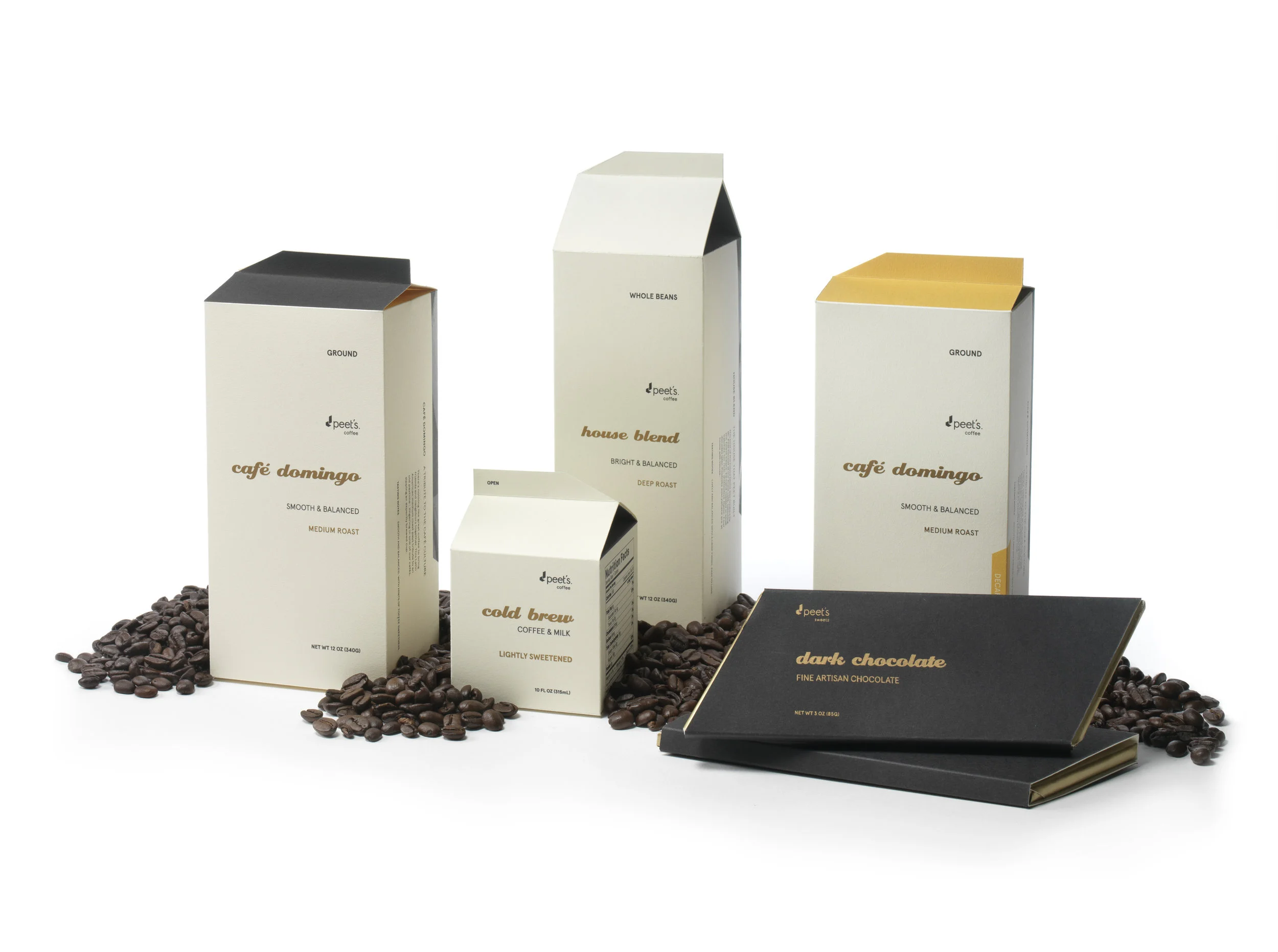 Petes Coffee_01.jpg