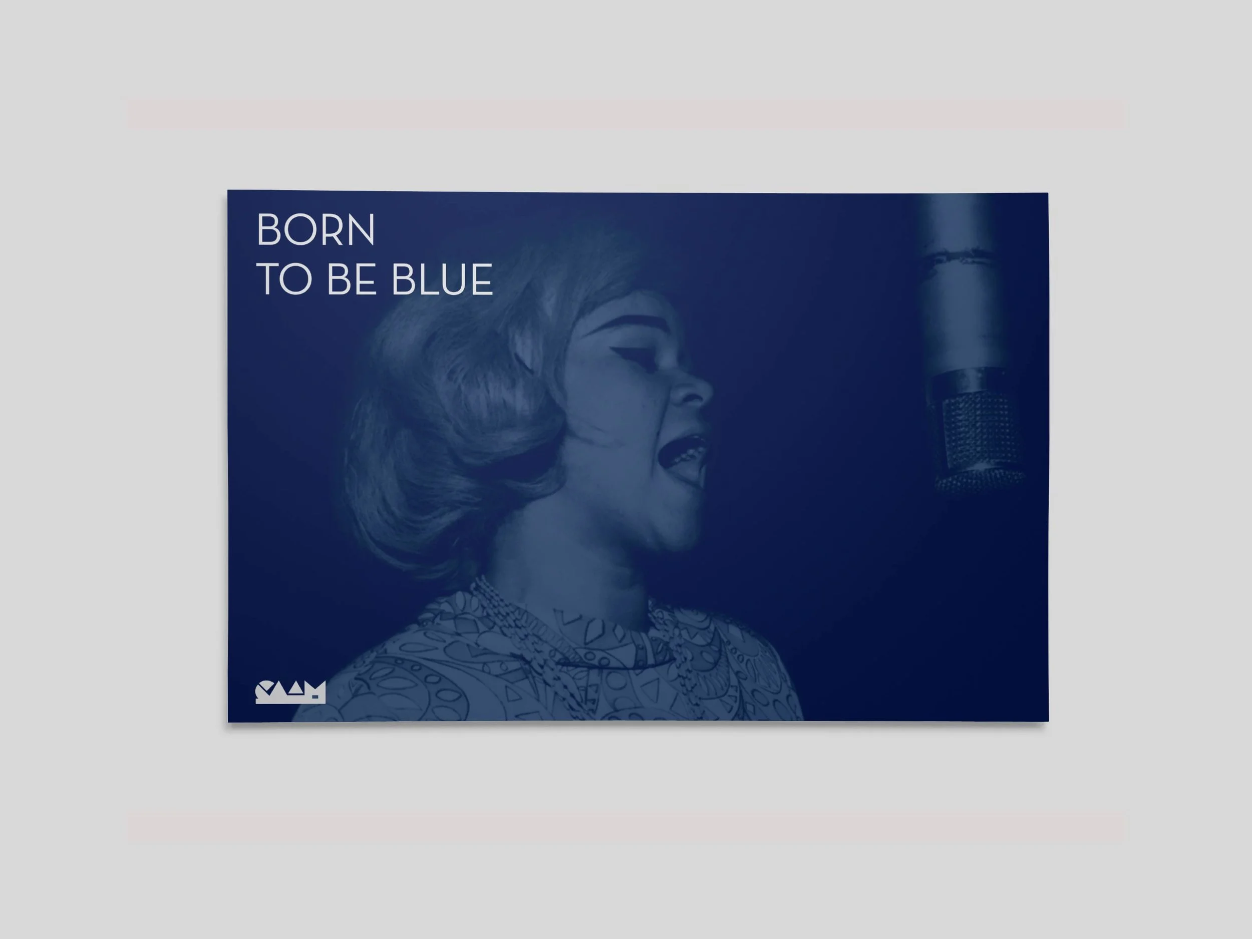 Born to be Blue.jpg